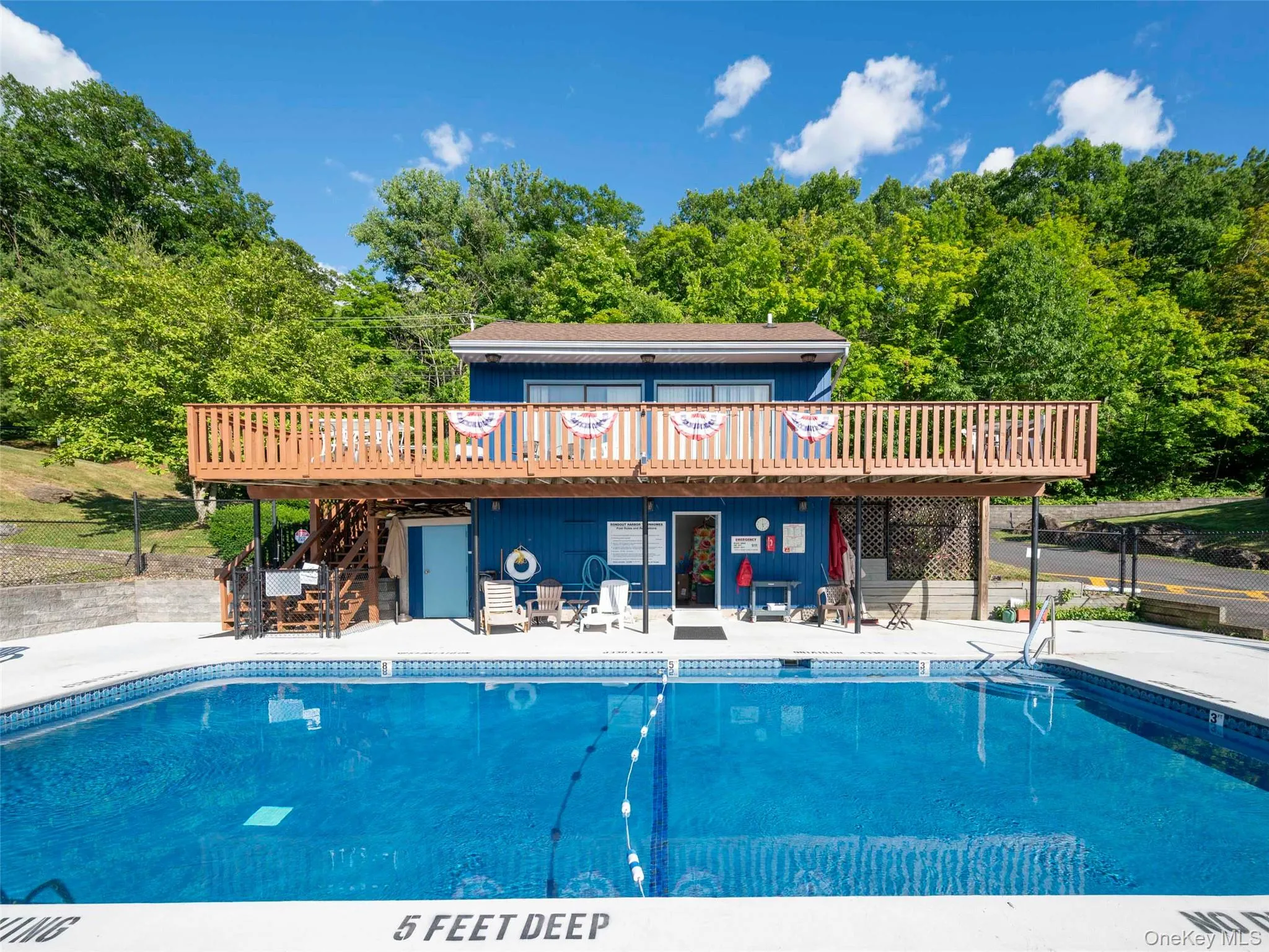 47 Rondout Harbor, Esopus, NY, 3 Bedrooms Bedrooms, 9 Rooms Rooms,2 BathroomsBathrooms,Residential,For Rent,Rondout,0,1051574 47 Rondout Harbor, Esopus, NY, 3 Bedrooms Bedrooms, 9 Rooms Rooms,2 BathroomsBathrooms,Residential,For Rent,Rondout,0,1051574