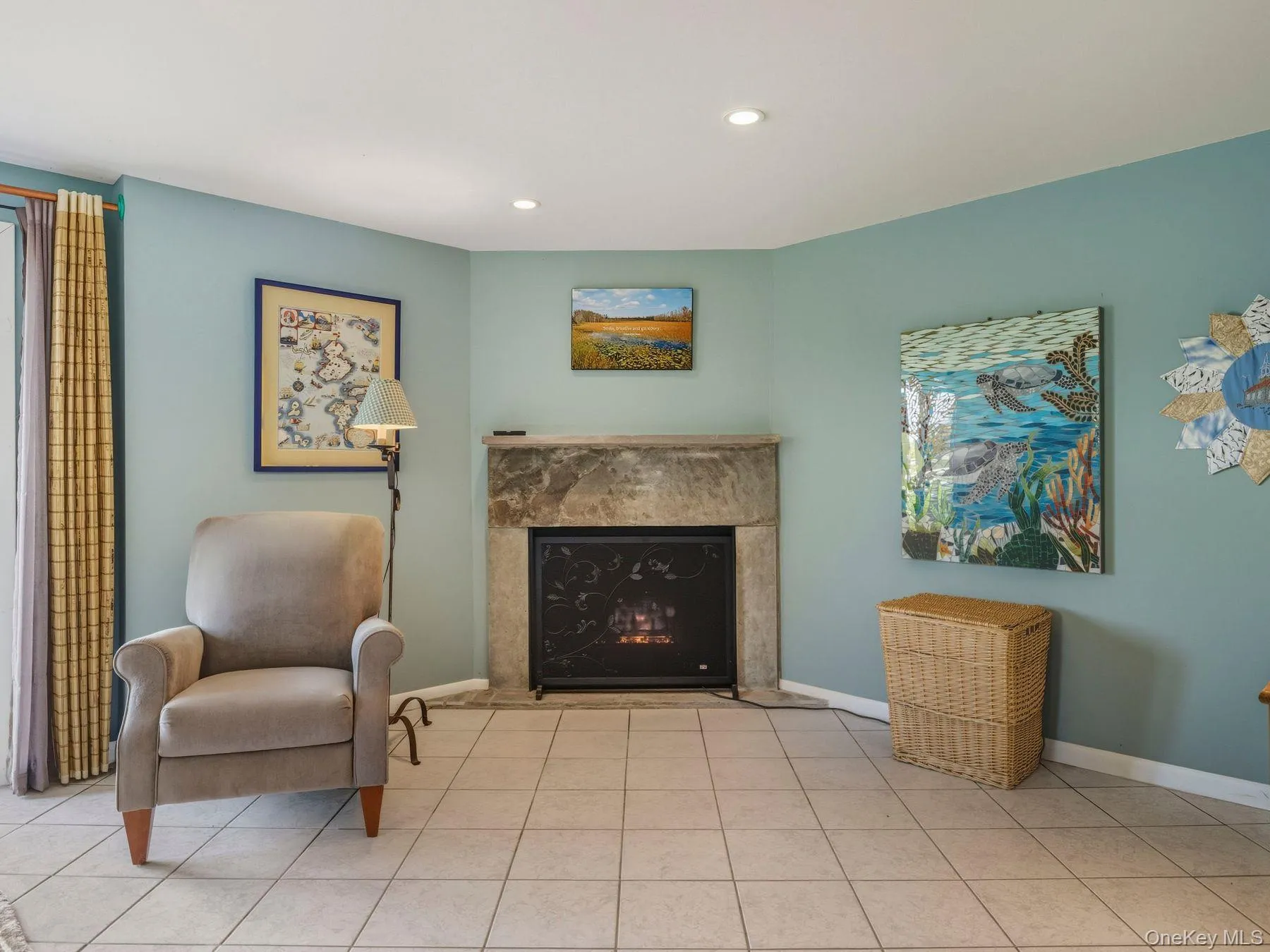 47 Rondout Harbor, Esopus, NY, 3 Bedrooms Bedrooms, 9 Rooms Rooms,2 BathroomsBathrooms,Residential,For Rent,Rondout,0,1051574 47 Rondout Harbor, Esopus, NY, 3 Bedrooms Bedrooms, 9 Rooms Rooms,2 BathroomsBathrooms,Residential,For Rent,Rondout,0,1051574