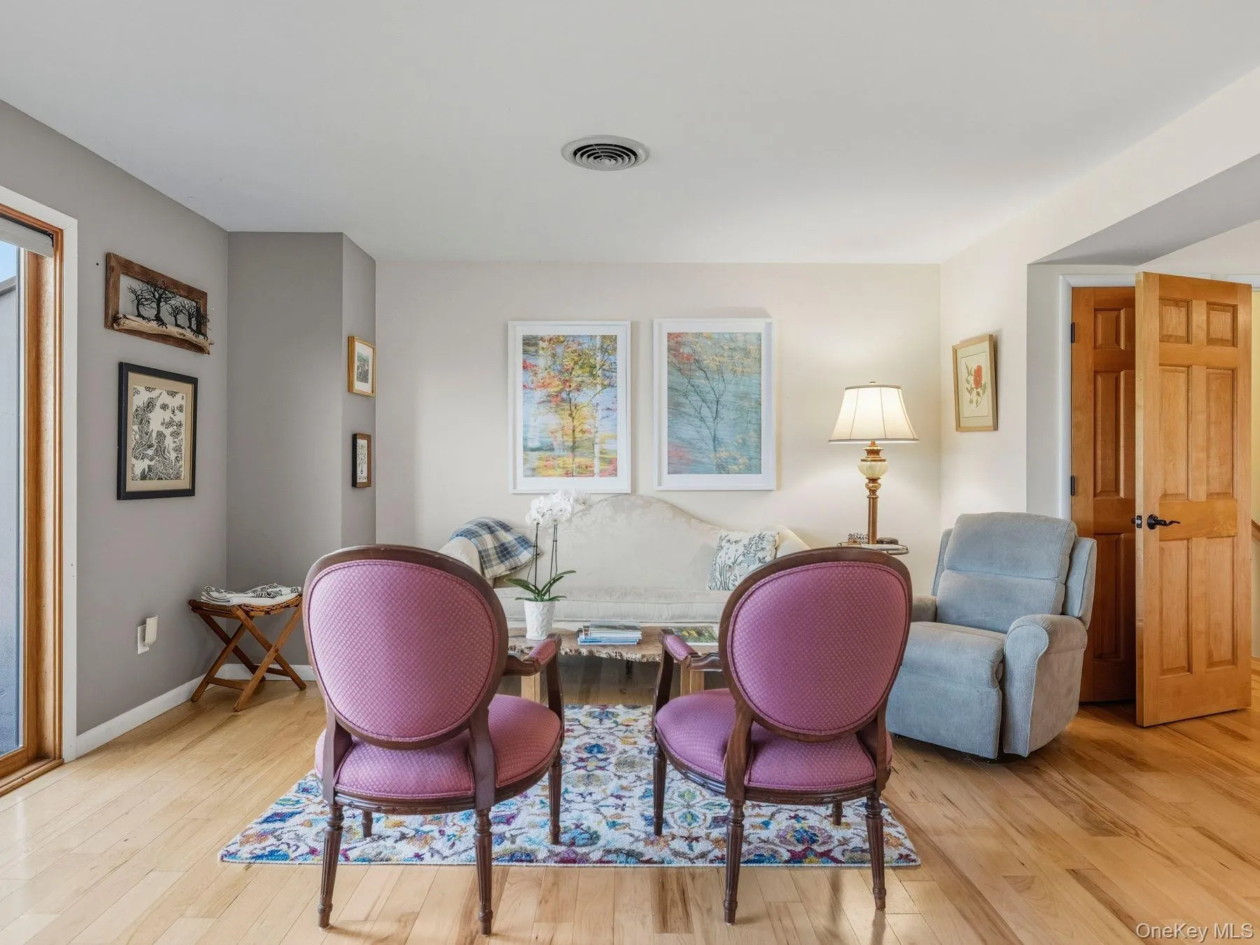 47 Rondout Harbor, Esopus, NY, 3 Bedrooms Bedrooms, 9 Rooms Rooms,2 BathroomsBathrooms,Residential,For Rent,Rondout,0,1051574 47 Rondout Harbor, Esopus, NY, 3 Bedrooms Bedrooms, 9 Rooms Rooms,2 BathroomsBathrooms,Residential,For Rent,Rondout,0,1051574