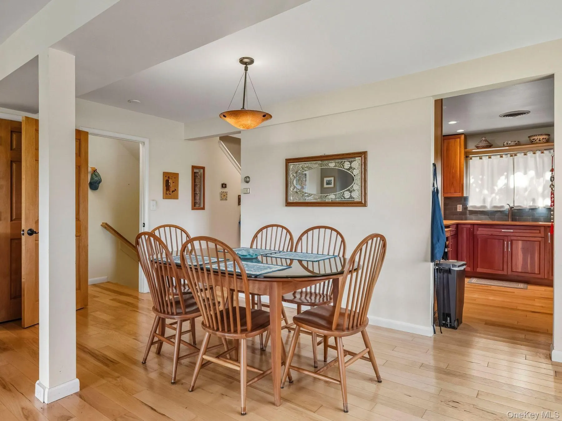 47 Rondout Harbor, Esopus, NY, 3 Bedrooms Bedrooms, 9 Rooms Rooms,2 BathroomsBathrooms,Residential,For Rent,Rondout,0,1051574 47 Rondout Harbor, Esopus, NY, 3 Bedrooms Bedrooms, 9 Rooms Rooms,2 BathroomsBathrooms,Residential,For Rent,Rondout,0,1051574