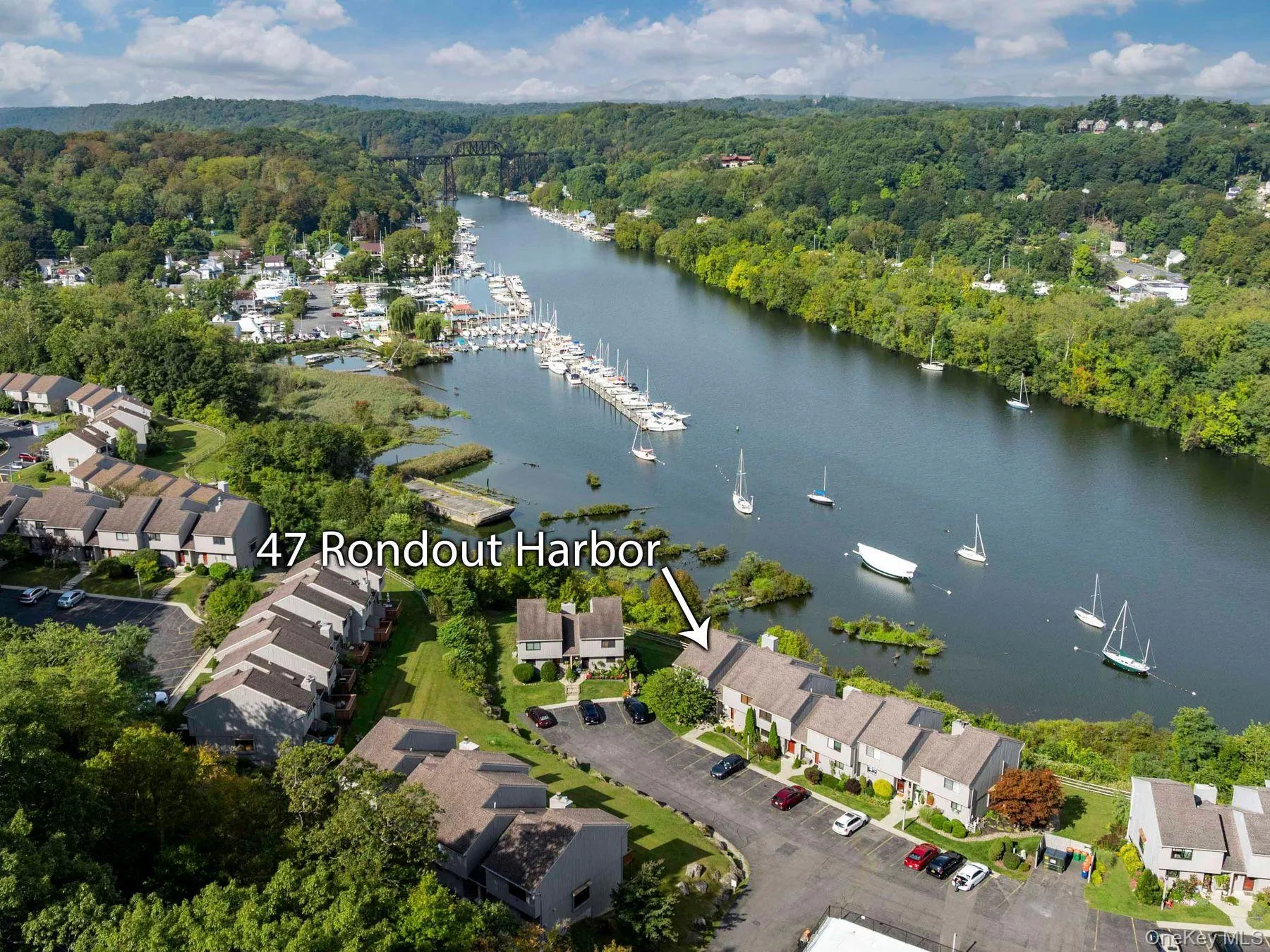 47 Rondout Harbor, Esopus, NY, 3 Bedrooms Bedrooms, 9 Rooms Rooms,2 BathroomsBathrooms,Residential,For Rent,Rondout,0,1051574 47 Rondout Harbor, Esopus, NY, 3 Bedrooms Bedrooms, 9 Rooms Rooms,2 BathroomsBathrooms,Residential,For Rent,Rondout,0,1051574