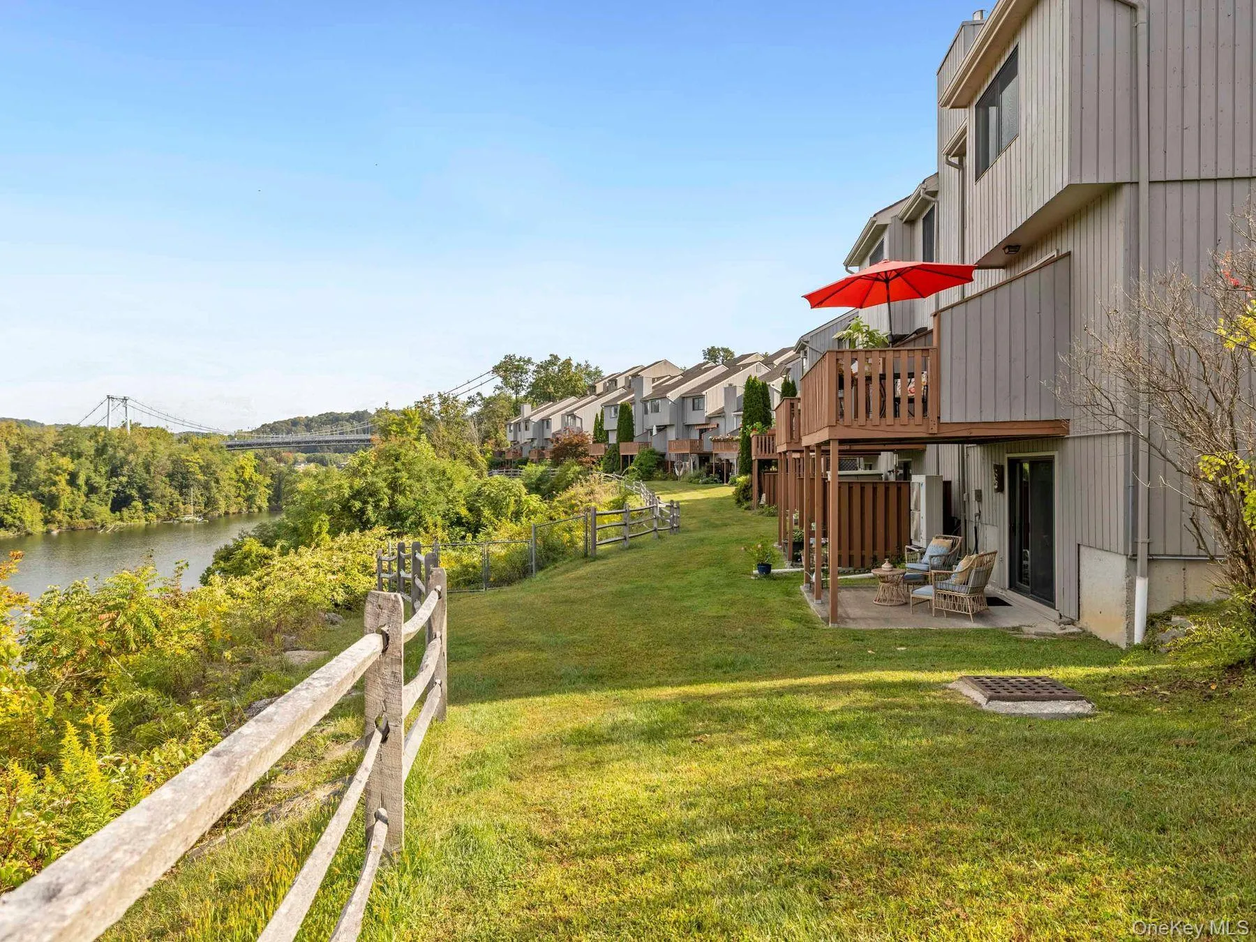 47 Rondout Harbor, Esopus, NY, 3 Bedrooms Bedrooms, 9 Rooms Rooms,2 BathroomsBathrooms,Residential,For Rent,Rondout,0,1051574 47 Rondout Harbor, Esopus, NY, 3 Bedrooms Bedrooms, 9 Rooms Rooms,2 BathroomsBathrooms,Residential,For Rent,Rondout,0,1051574