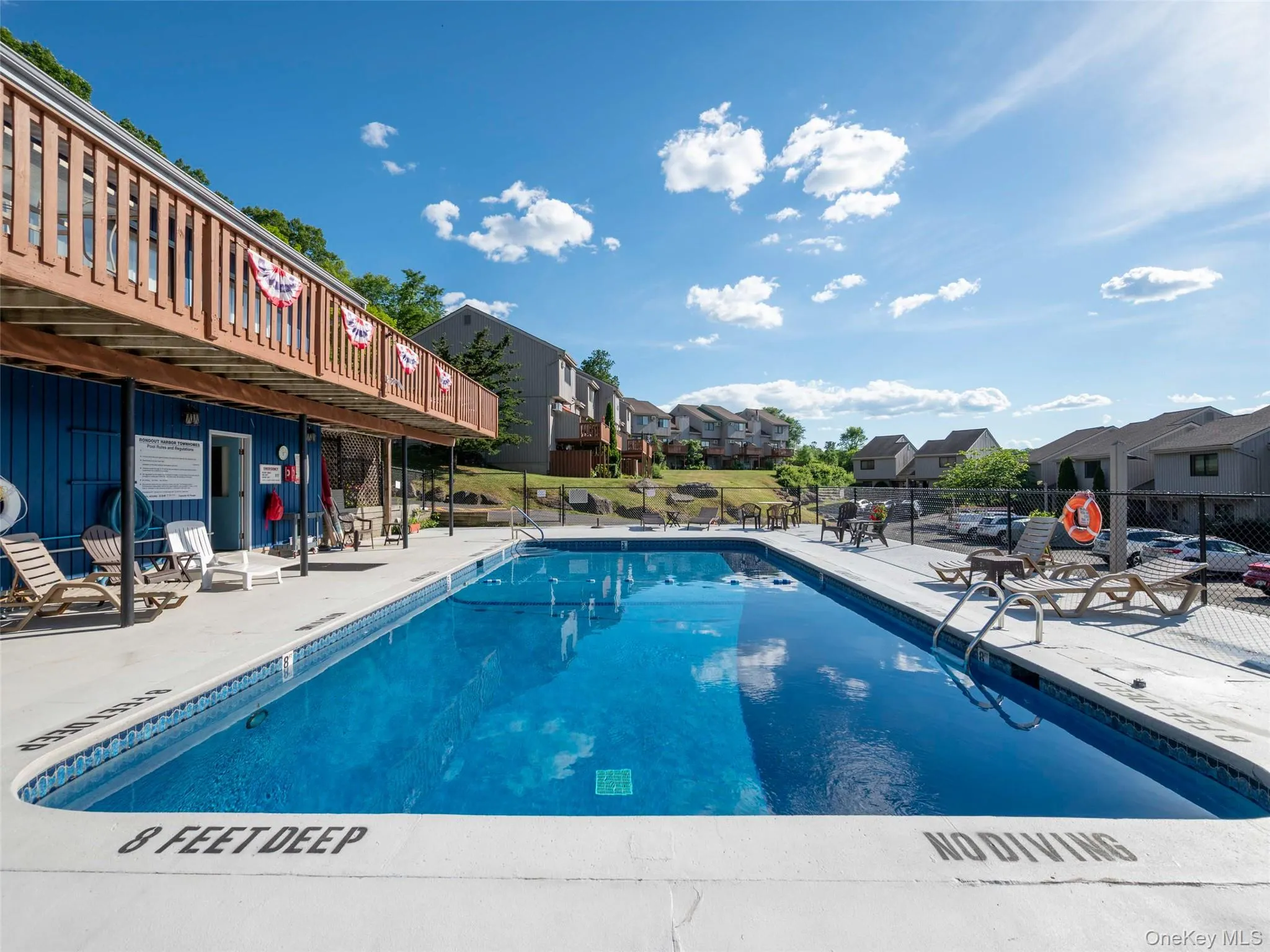 47 Rondout Harbor, Esopus, NY, 3 Bedrooms Bedrooms, 9 Rooms Rooms,2 BathroomsBathrooms,Residential,For Rent,Rondout,0,1051574 47 Rondout Harbor, Esopus, NY, 3 Bedrooms Bedrooms, 9 Rooms Rooms,2 BathroomsBathrooms,Residential,For Rent,Rondout,0,1051574