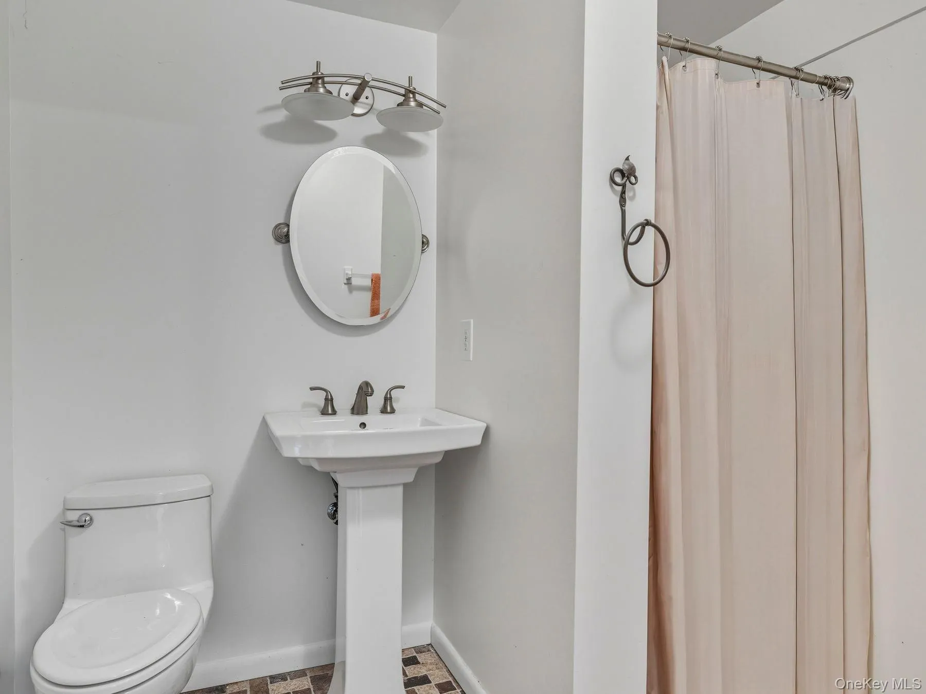 47 Rondout Harbor, Esopus, NY, 3 Bedrooms Bedrooms, 9 Rooms Rooms,2 BathroomsBathrooms,Residential,For Rent,Rondout,0,1051574 47 Rondout Harbor, Esopus, NY, 3 Bedrooms Bedrooms, 9 Rooms Rooms,2 BathroomsBathrooms,Residential,For Rent,Rondout,0,1051574