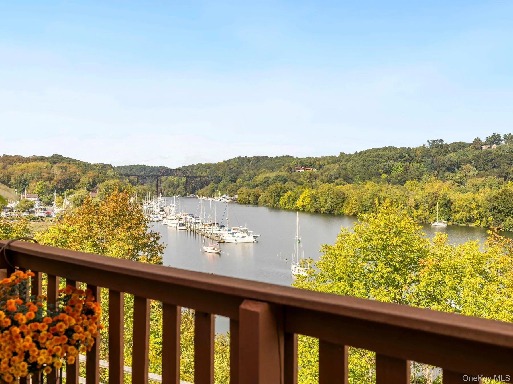 47 Rondout Harbor, Esopus, NY, 3 Bedrooms Bedrooms, 9 Rooms Rooms,2 BathroomsBathrooms,Residential,For Rent,Rondout,0,1051574 47 Rondout Harbor, Esopus, NY, 3 Bedrooms Bedrooms, 9 Rooms Rooms,2 BathroomsBathrooms,Residential,For Rent,Rondout,0,1051574