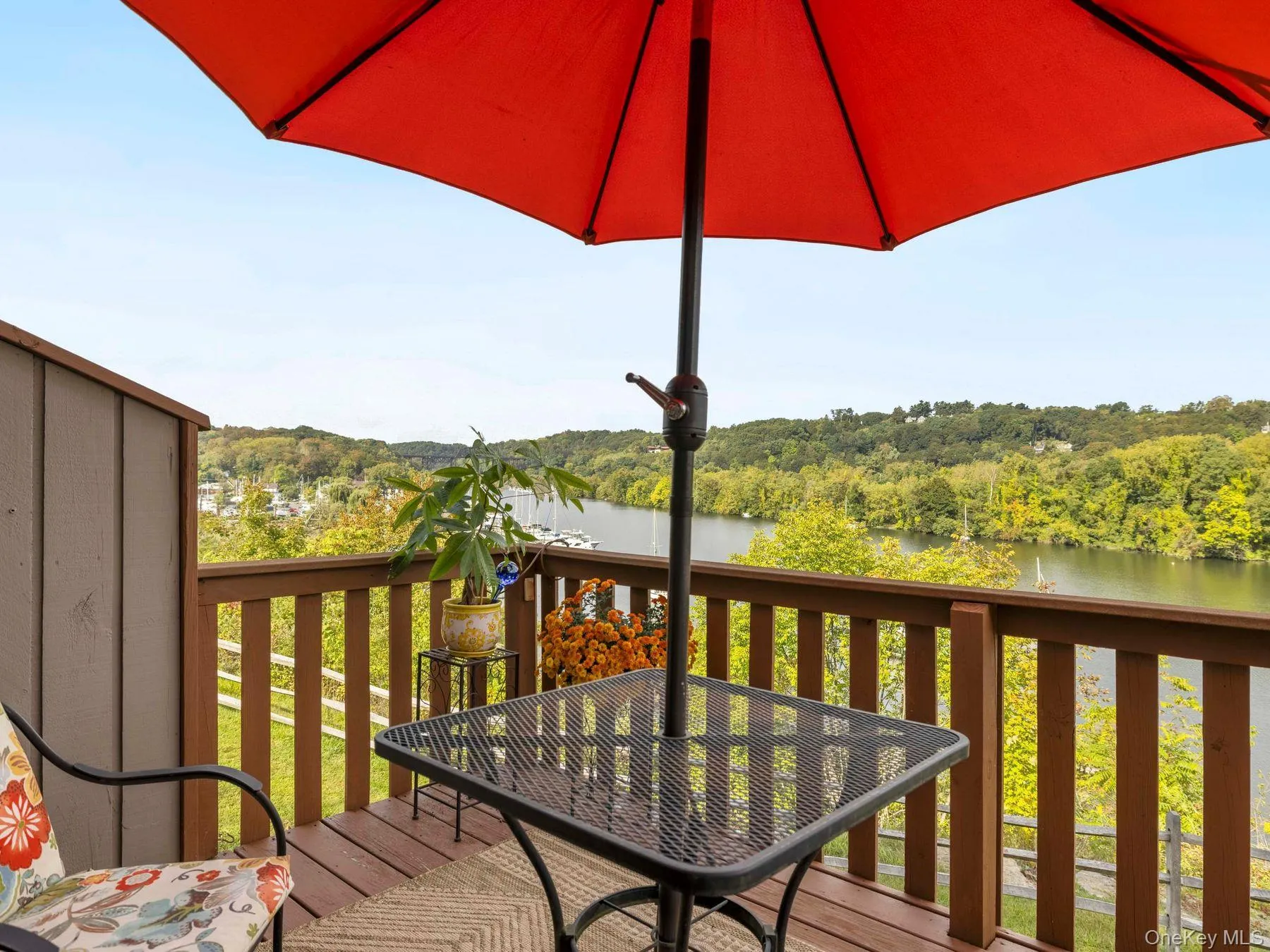 47 Rondout Harbor, Esopus, NY, 3 Bedrooms Bedrooms, 9 Rooms Rooms,2 BathroomsBathrooms,Residential,For Rent,Rondout,0,1051574 47 Rondout Harbor, Esopus, NY, 3 Bedrooms Bedrooms, 9 Rooms Rooms,2 BathroomsBathrooms,Residential,For Rent,Rondout,0,1051574