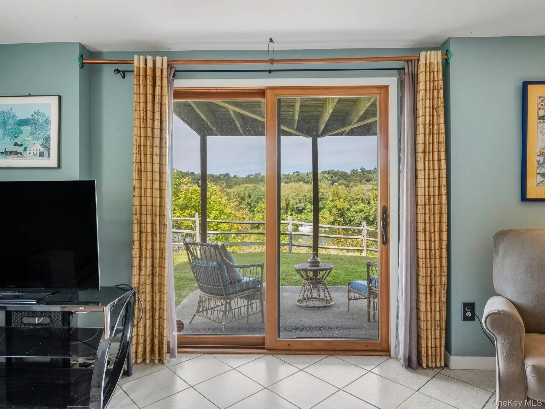 47 Rondout Harbor, Esopus, NY, 3 Bedrooms Bedrooms, 9 Rooms Rooms,2 BathroomsBathrooms,Residential,For Rent,Rondout,0,1051574 47 Rondout Harbor, Esopus, NY, 3 Bedrooms Bedrooms, 9 Rooms Rooms,2 BathroomsBathrooms,Residential,For Rent,Rondout,0,1051574