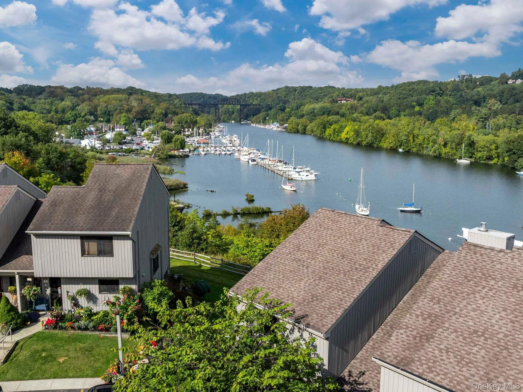 47 Rondout Harbor, Esopus, NY, 3 Bedrooms Bedrooms, 9 Rooms Rooms,2 BathroomsBathrooms,Residential,For Rent,Rondout,0,1051574 47 Rondout Harbor, Esopus, NY, 3 Bedrooms Bedrooms, 9 Rooms Rooms,2 BathroomsBathrooms,Residential,For Rent,Rondout,0,1051574