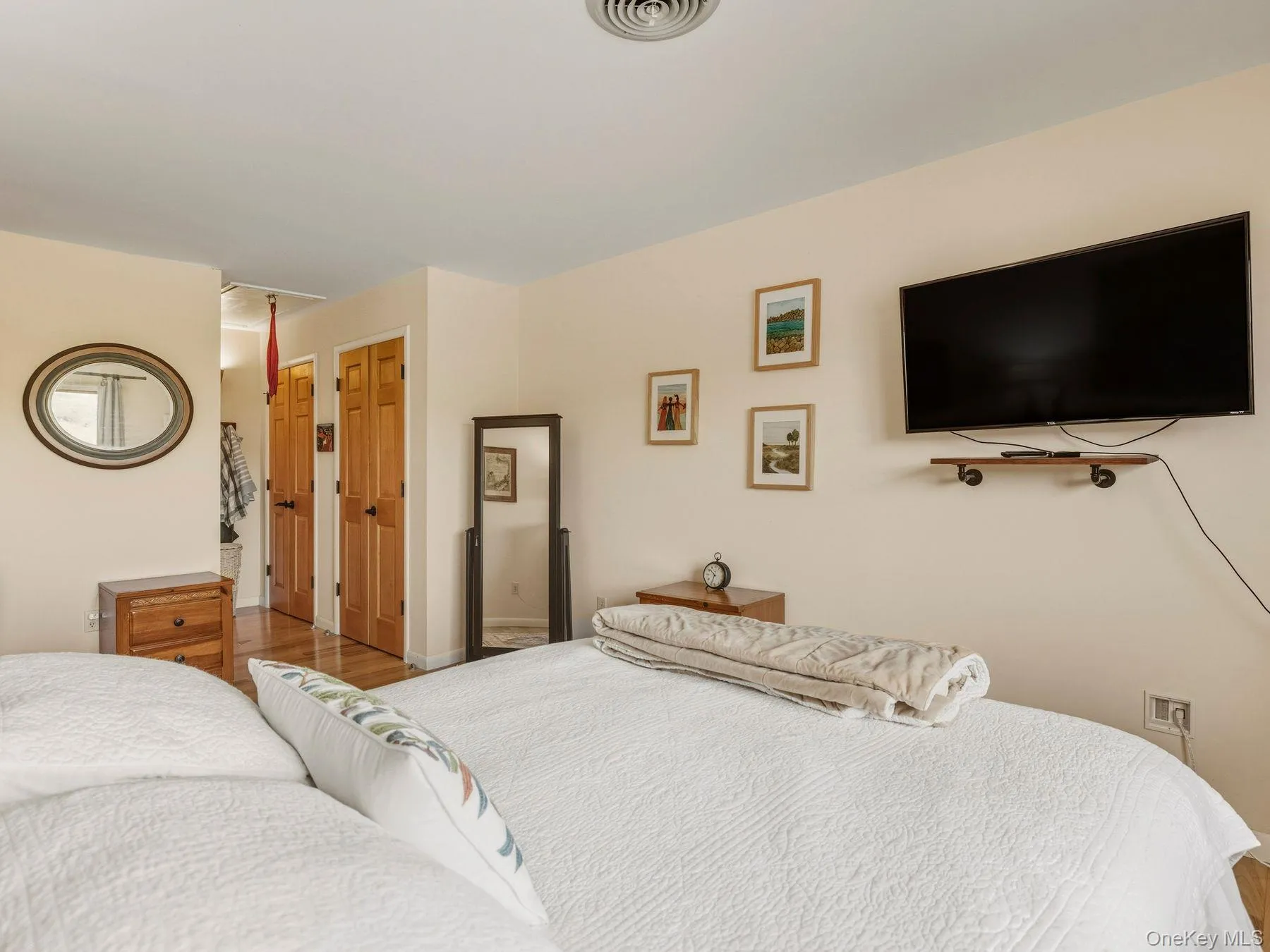 47 Rondout Harbor, Esopus, NY, 3 Bedrooms Bedrooms, 9 Rooms Rooms,2 BathroomsBathrooms,Residential,For Rent,Rondout,0,1051574 47 Rondout Harbor, Esopus, NY, 3 Bedrooms Bedrooms, 9 Rooms Rooms,2 BathroomsBathrooms,Residential,For Rent,Rondout,0,1051574