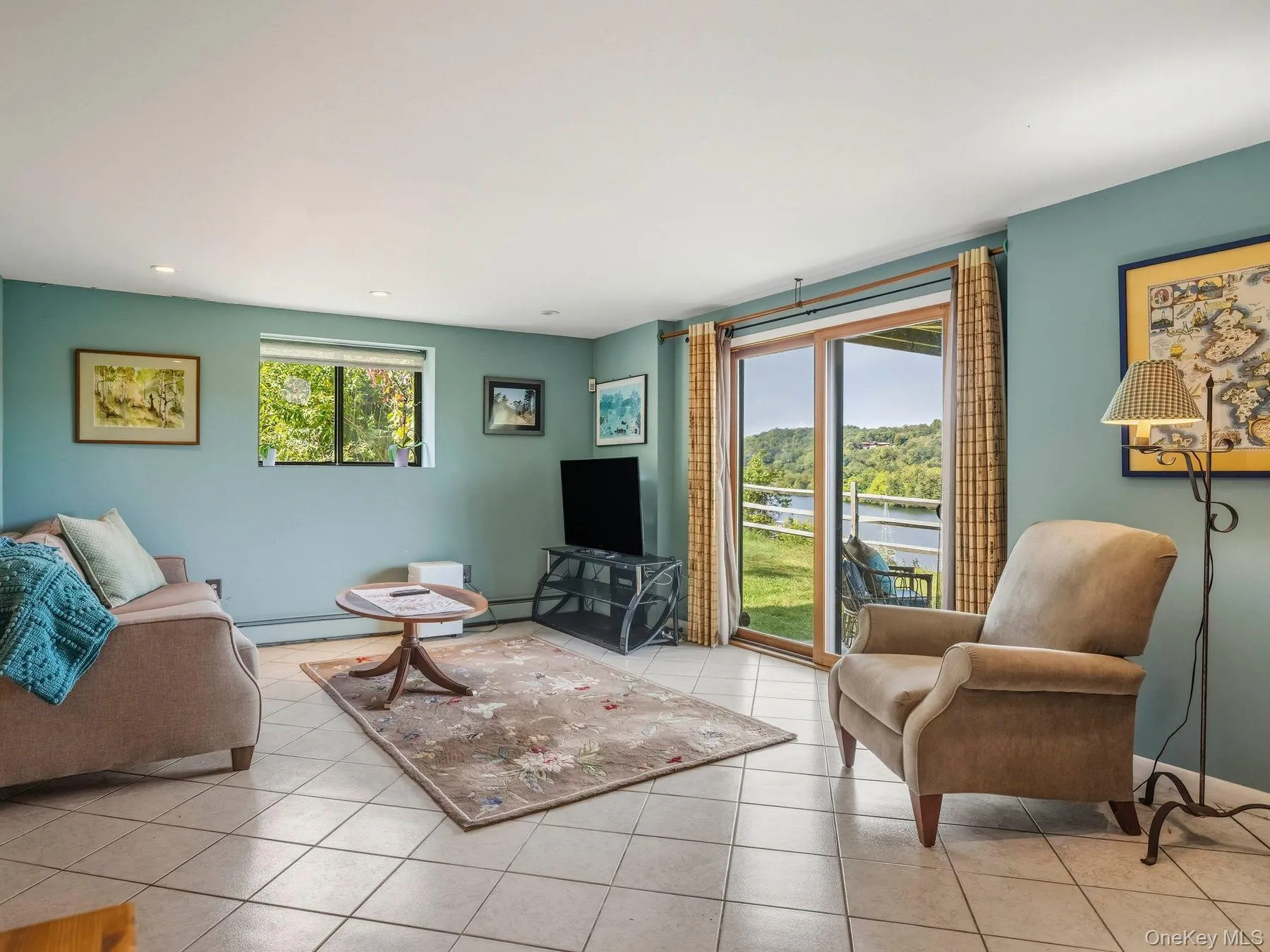 47 Rondout Harbor, Esopus, NY, 3 Bedrooms Bedrooms, 9 Rooms Rooms,2 BathroomsBathrooms,Residential,For Rent,Rondout,0,1051574 47 Rondout Harbor, Esopus, NY, 3 Bedrooms Bedrooms, 9 Rooms Rooms,2 BathroomsBathrooms,Residential,For Rent,Rondout,0,1051574