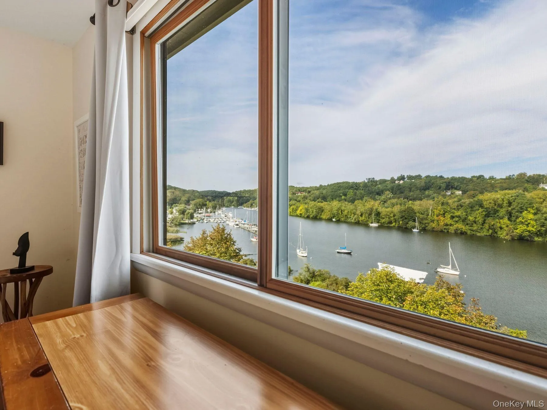 47 Rondout Harbor, Esopus, NY, 3 Bedrooms Bedrooms, 9 Rooms Rooms,2 BathroomsBathrooms,Residential,For Rent,Rondout,0,1051574 47 Rondout Harbor, Esopus, NY, 3 Bedrooms Bedrooms, 9 Rooms Rooms,2 BathroomsBathrooms,Residential,For Rent,Rondout,0,1051574