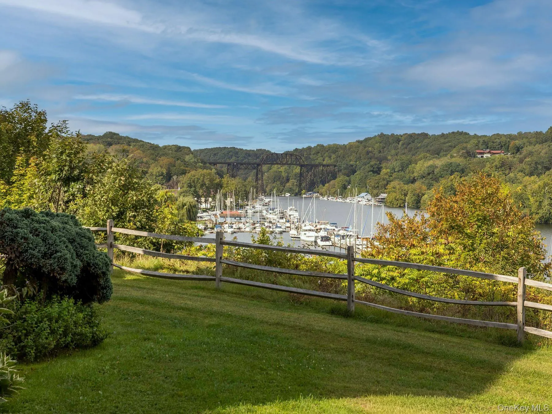 47 Rondout Harbor, Esopus, NY, 3 Bedrooms Bedrooms, 9 Rooms Rooms,2 BathroomsBathrooms,Residential,For Rent,Rondout,0,1051574 47 Rondout Harbor, Esopus, NY, 3 Bedrooms Bedrooms, 9 Rooms Rooms,2 BathroomsBathrooms,Residential,For Rent,Rondout,0,1051574