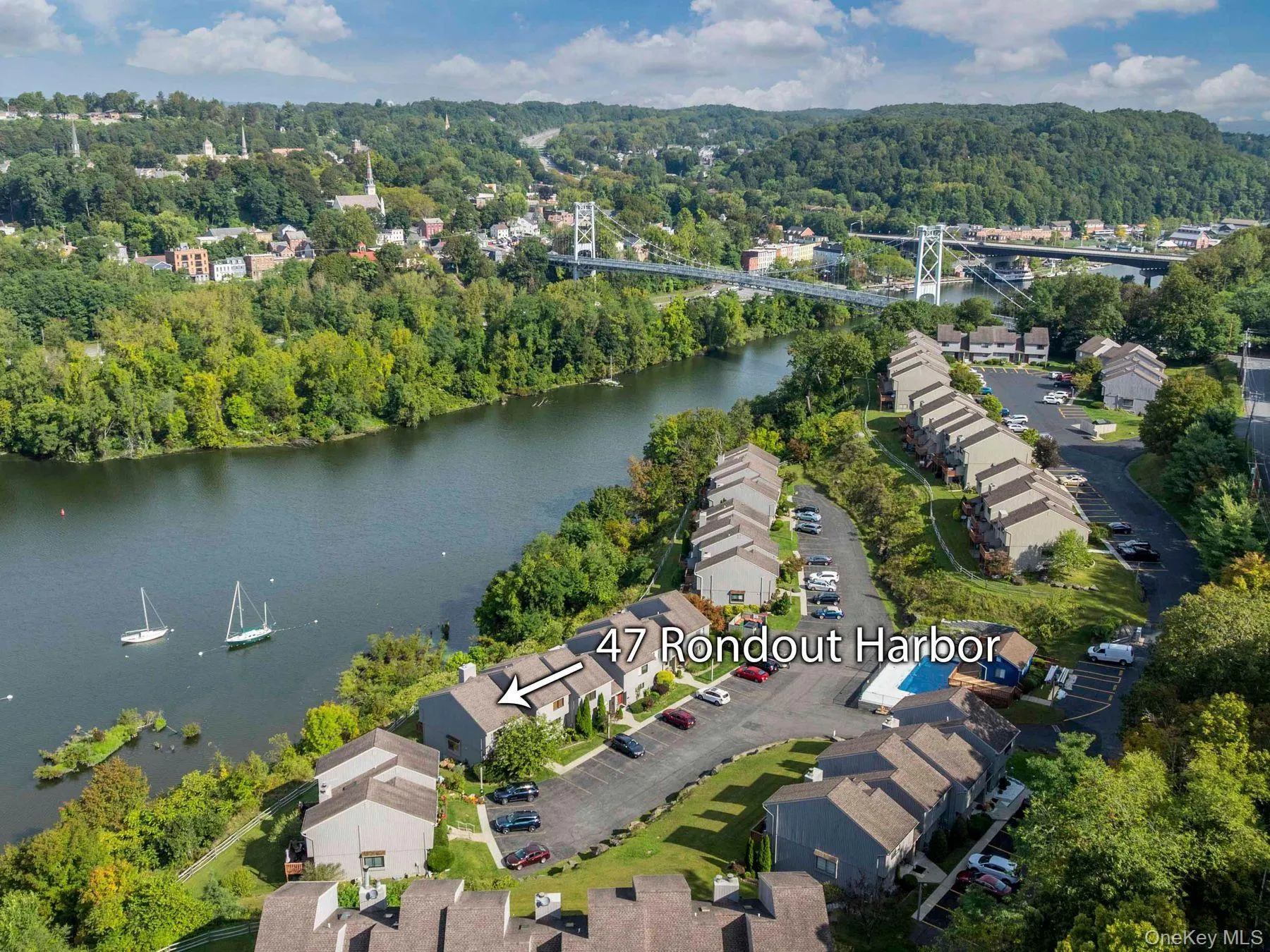 47 Rondout Harbor, Esopus, NY, 3 Bedrooms Bedrooms, 9 Rooms Rooms,2 BathroomsBathrooms,Residential,For Rent,Rondout,0,1051574 47 Rondout Harbor, Esopus, NY, 3 Bedrooms Bedrooms, 9 Rooms Rooms,2 BathroomsBathrooms,Residential,For Rent,Rondout,0,1051574
