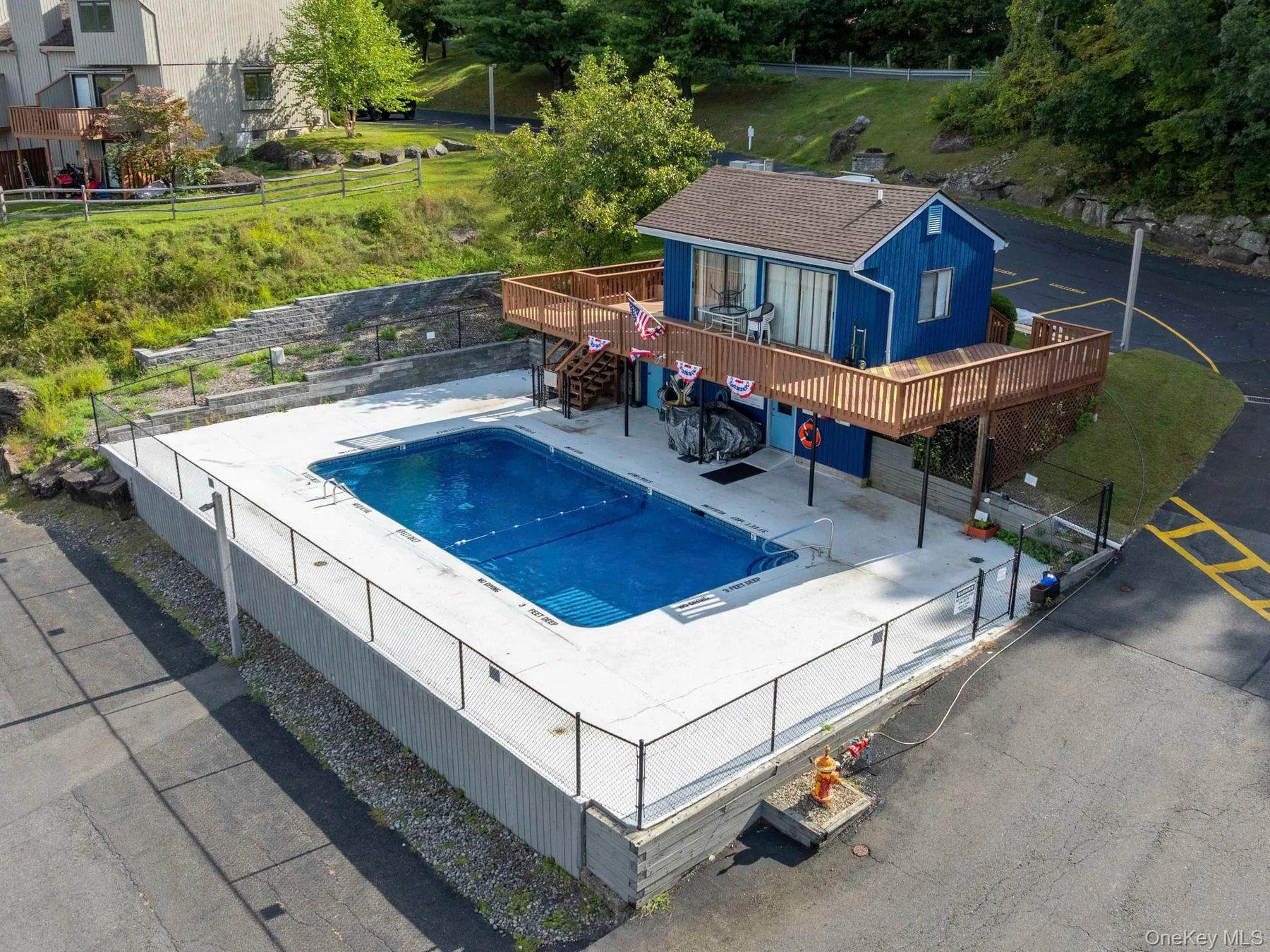 47 Rondout Harbor, Esopus, NY, 3 Bedrooms Bedrooms, 9 Rooms Rooms,2 BathroomsBathrooms,Residential,For Rent,Rondout,0,1051574 47 Rondout Harbor, Esopus, NY, 3 Bedrooms Bedrooms, 9 Rooms Rooms,2 BathroomsBathrooms,Residential,For Rent,Rondout,0,1051574