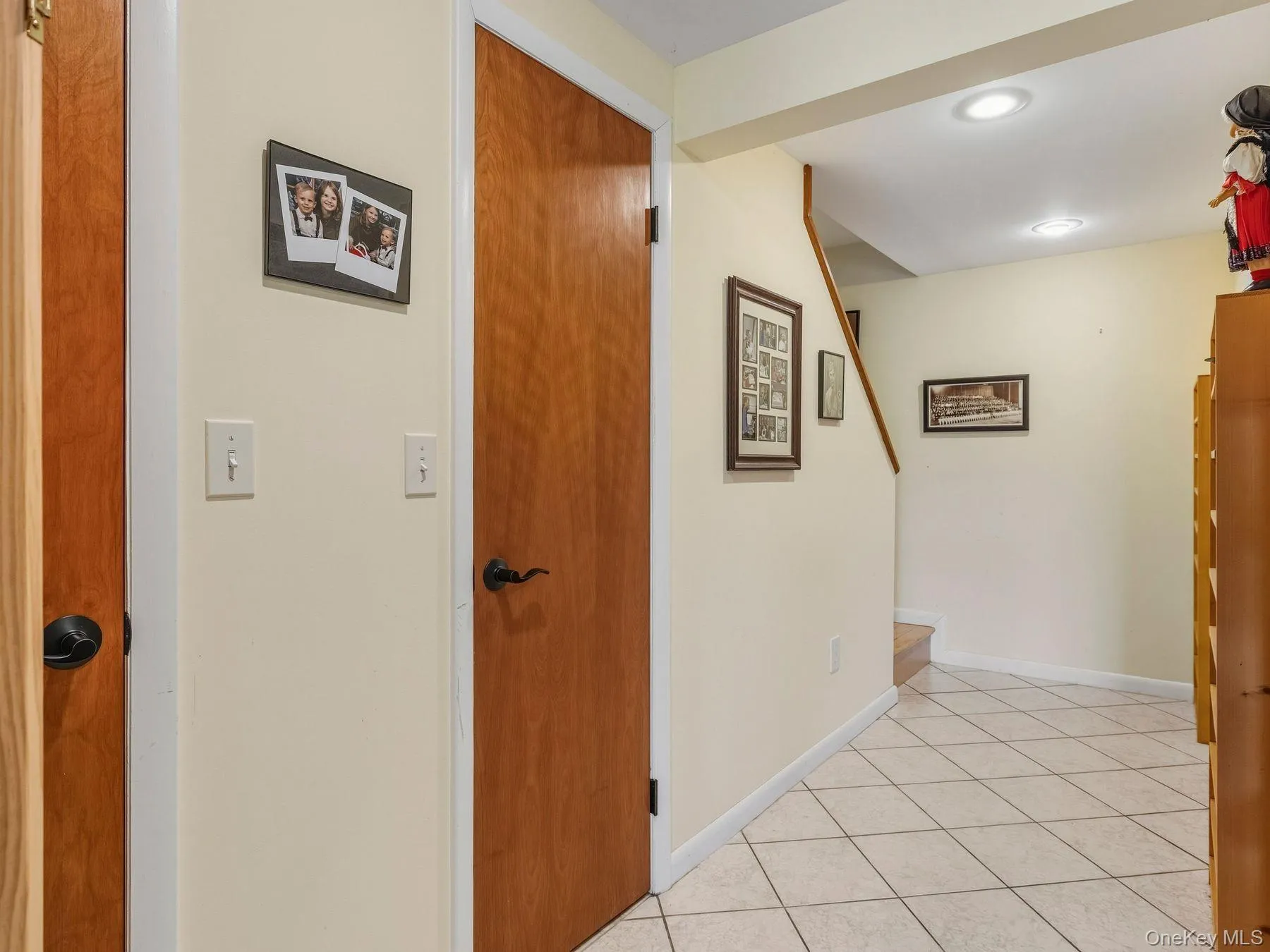 47 Rondout Harbor, Esopus, NY, 3 Bedrooms Bedrooms, 9 Rooms Rooms,2 BathroomsBathrooms,Residential,For Rent,Rondout,0,1051574 47 Rondout Harbor, Esopus, NY, 3 Bedrooms Bedrooms, 9 Rooms Rooms,2 BathroomsBathrooms,Residential,For Rent,Rondout,0,1051574
