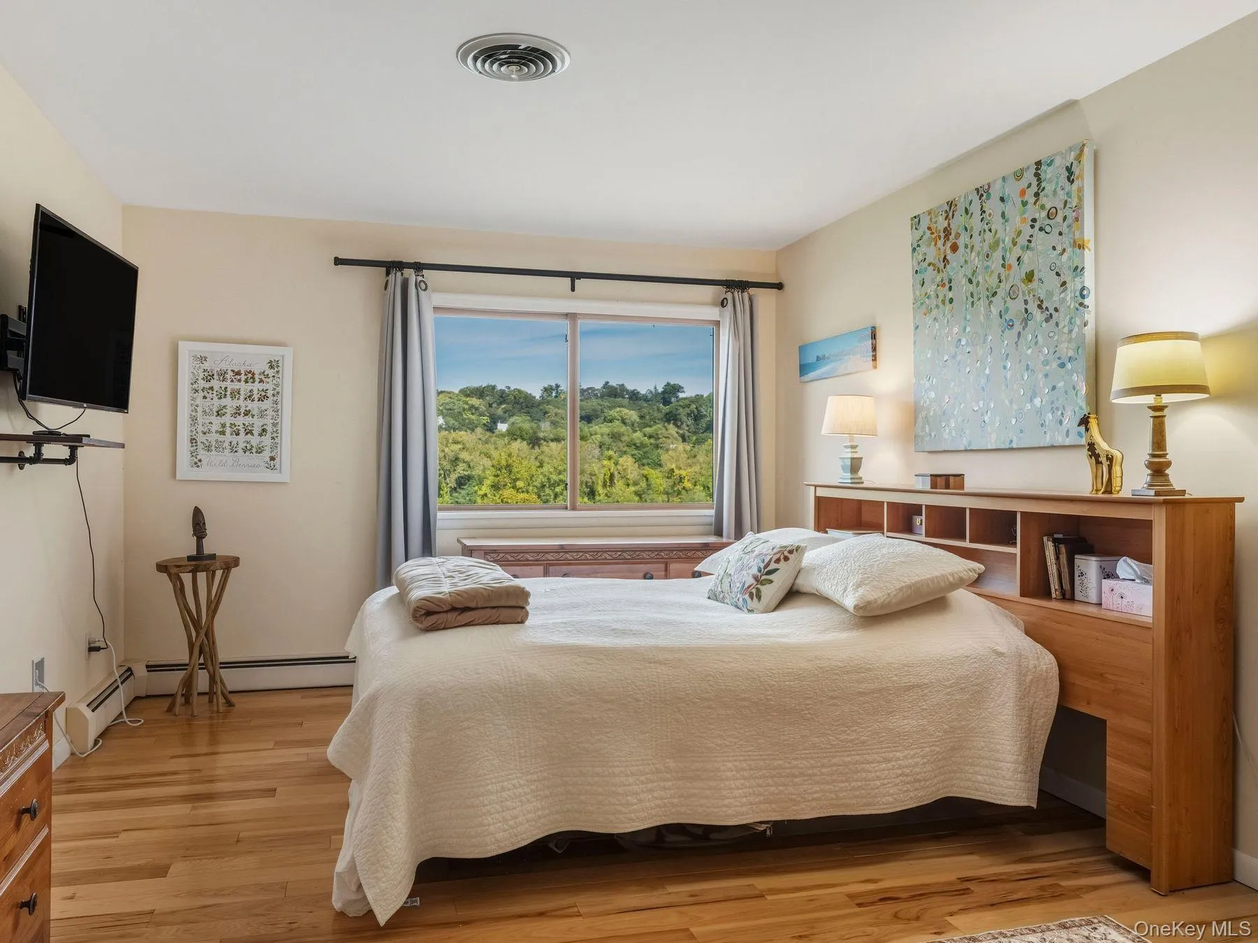 47 Rondout Harbor, Esopus, NY, 3 Bedrooms Bedrooms, 9 Rooms Rooms,2 BathroomsBathrooms,Residential,For Rent,Rondout,0,1051574 47 Rondout Harbor, Esopus, NY, 3 Bedrooms Bedrooms, 9 Rooms Rooms,2 BathroomsBathrooms,Residential,For Rent,Rondout,0,1051574