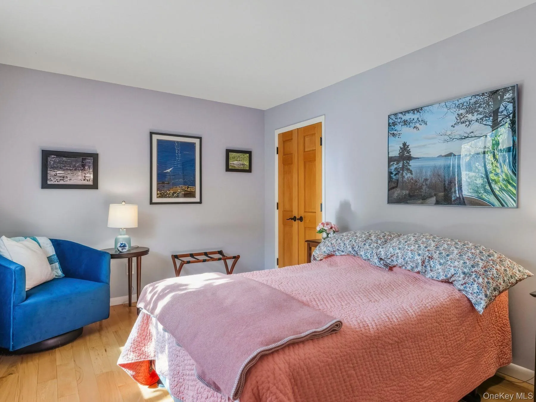 47 Rondout Harbor, Esopus, NY, 3 Bedrooms Bedrooms, 9 Rooms Rooms,2 BathroomsBathrooms,Residential,For Rent,Rondout,0,1051574 47 Rondout Harbor, Esopus, NY, 3 Bedrooms Bedrooms, 9 Rooms Rooms,2 BathroomsBathrooms,Residential,For Rent,Rondout,0,1051574
