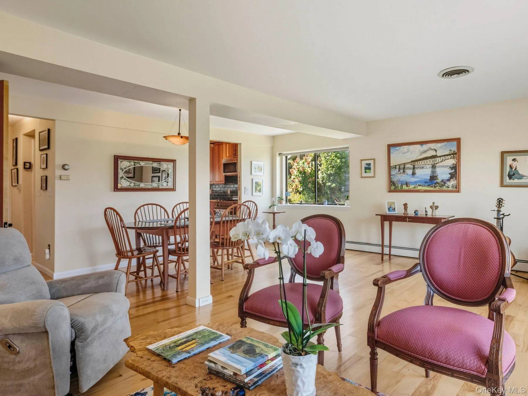 47 Rondout Harbor, Esopus, NY, 3 Bedrooms Bedrooms, 9 Rooms Rooms,2 BathroomsBathrooms,Residential,For Rent,Rondout,0,1051574 47 Rondout Harbor, Esopus, NY, 3 Bedrooms Bedrooms, 9 Rooms Rooms,2 BathroomsBathrooms,Residential,For Rent,Rondout,0,1051574
