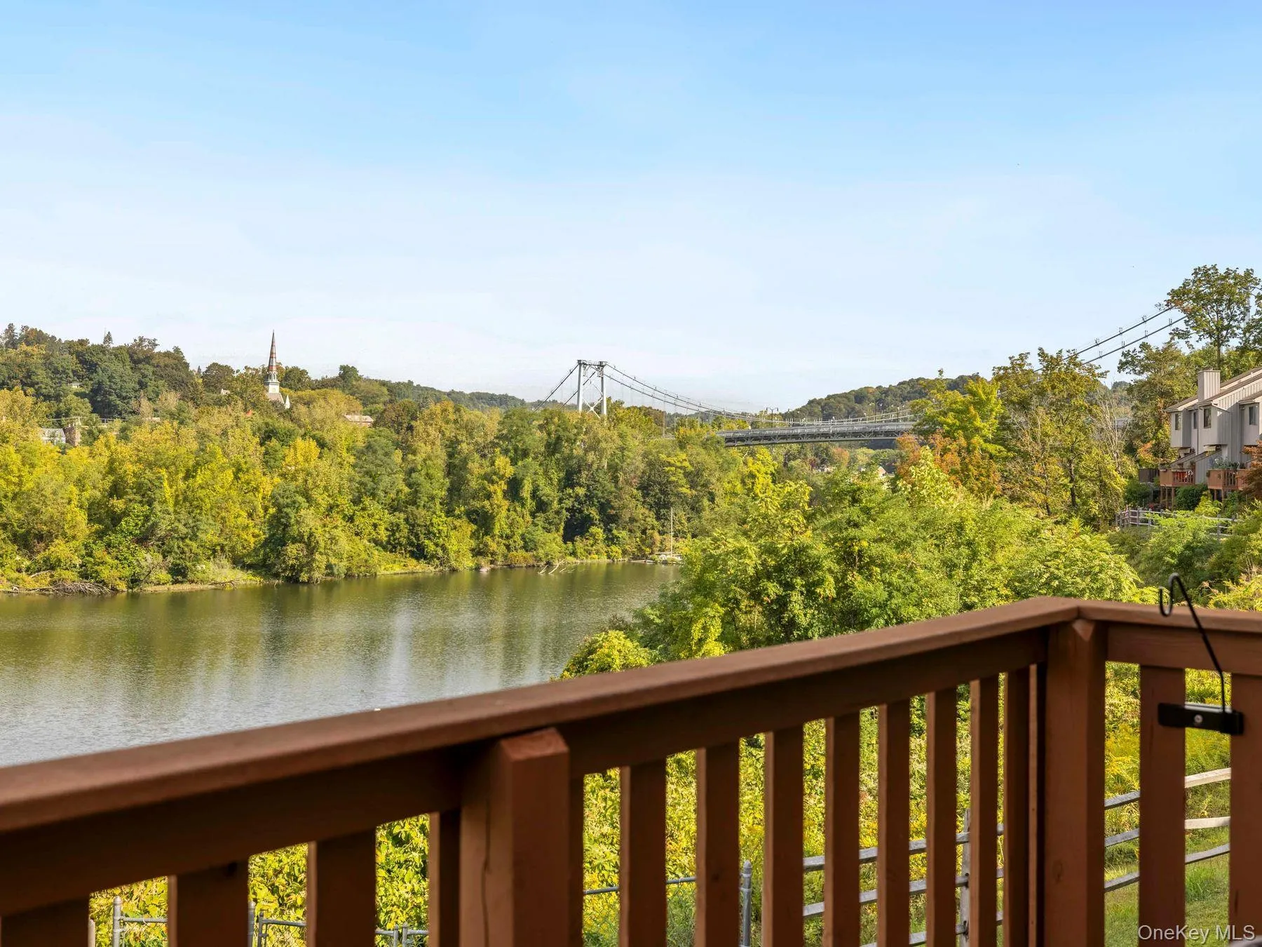 47 Rondout Harbor, Esopus, NY, 3 Bedrooms Bedrooms, 9 Rooms Rooms,2 BathroomsBathrooms,Residential,For Rent,Rondout,0,1051574 47 Rondout Harbor, Esopus, NY, 3 Bedrooms Bedrooms, 9 Rooms Rooms,2 BathroomsBathrooms,Residential,For Rent,Rondout,0,1051574