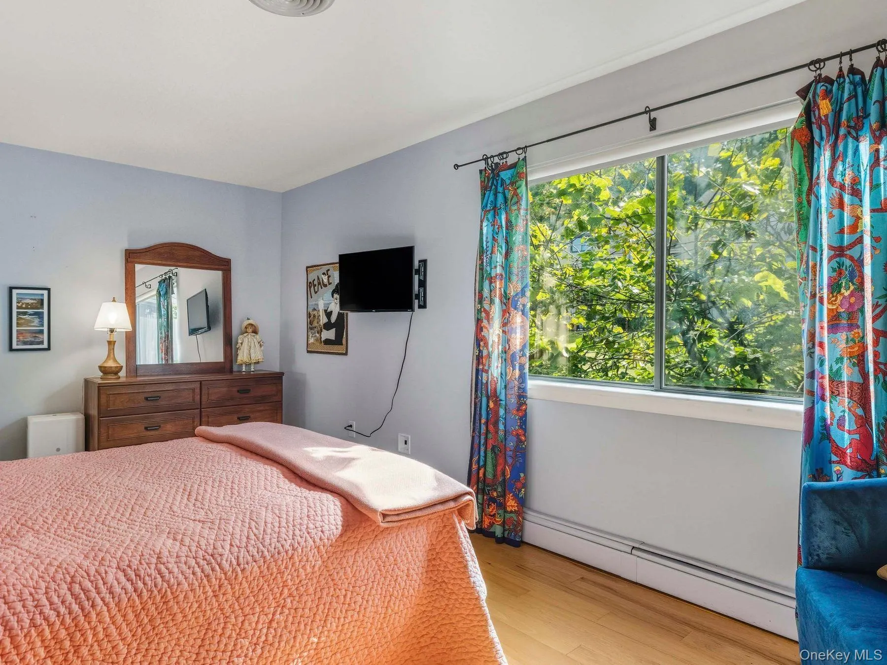 47 Rondout Harbor, Esopus, NY, 3 Bedrooms Bedrooms, 9 Rooms Rooms,2 BathroomsBathrooms,Residential,For Rent,Rondout,0,1051574 47 Rondout Harbor, Esopus, NY, 3 Bedrooms Bedrooms, 9 Rooms Rooms,2 BathroomsBathrooms,Residential,For Rent,Rondout,0,1051574