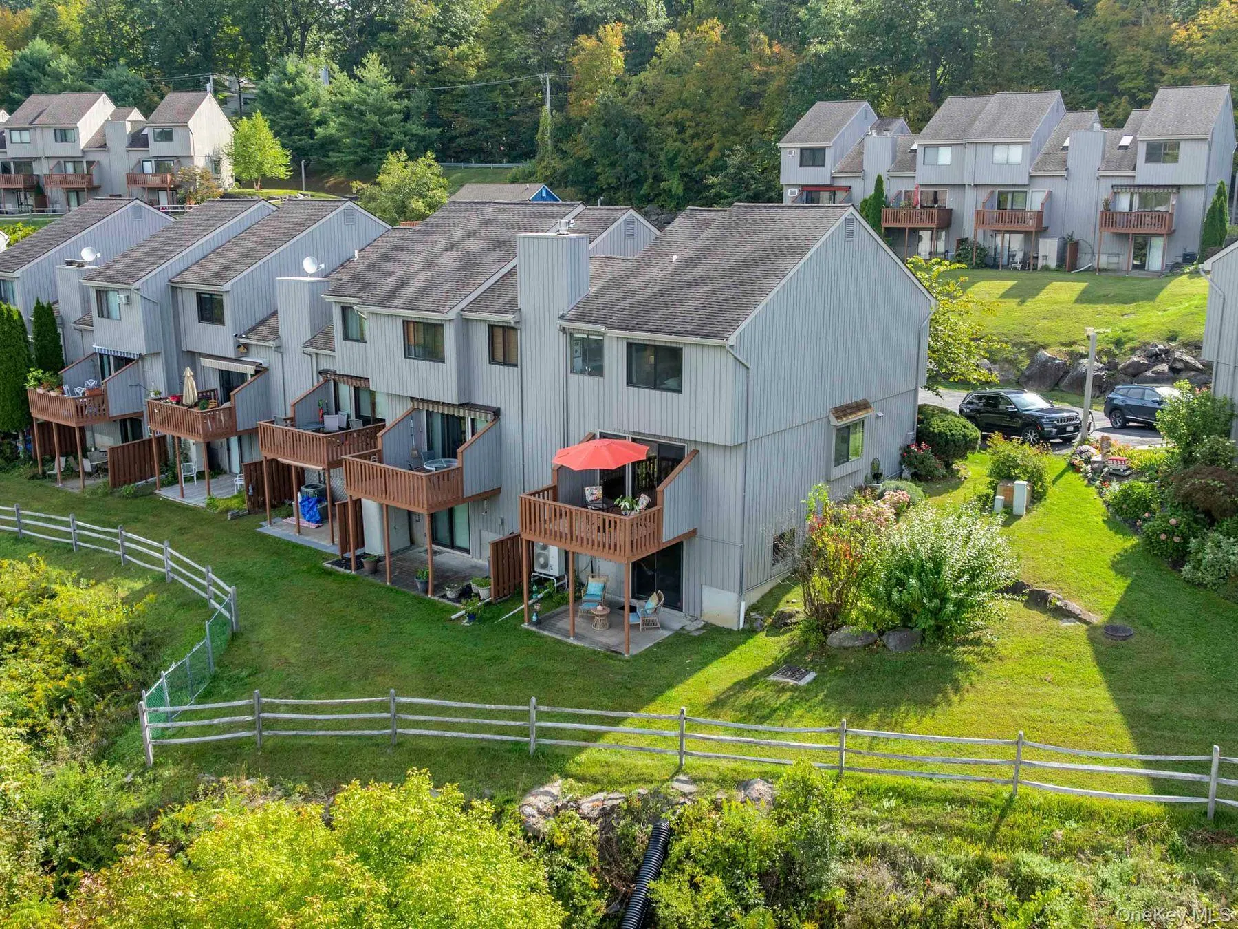 47 Rondout Harbor, Esopus, NY, 3 Bedrooms Bedrooms, 9 Rooms Rooms,2 BathroomsBathrooms,Residential,For Rent,Rondout,0,1051574 47 Rondout Harbor, Esopus, NY, 3 Bedrooms Bedrooms, 9 Rooms Rooms,2 BathroomsBathrooms,Residential,For Rent,Rondout,0,1051574