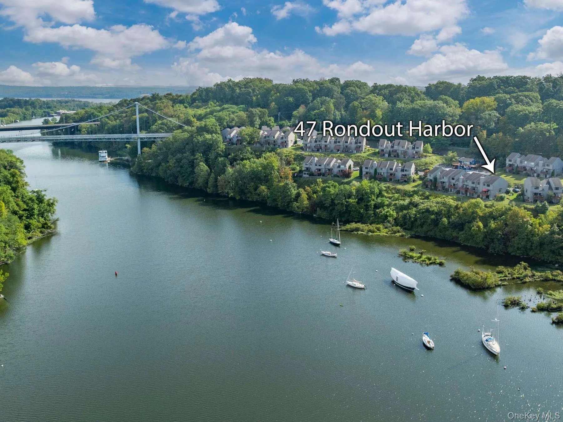 47 Rondout Harbor, Esopus, NY, 3 Bedrooms Bedrooms, 9 Rooms Rooms,2 BathroomsBathrooms,Residential,For Rent,Rondout,0,1051574 47 Rondout Harbor, Esopus, NY, 3 Bedrooms Bedrooms, 9 Rooms Rooms,2 BathroomsBathrooms,Residential,For Rent,Rondout,0,1051574
