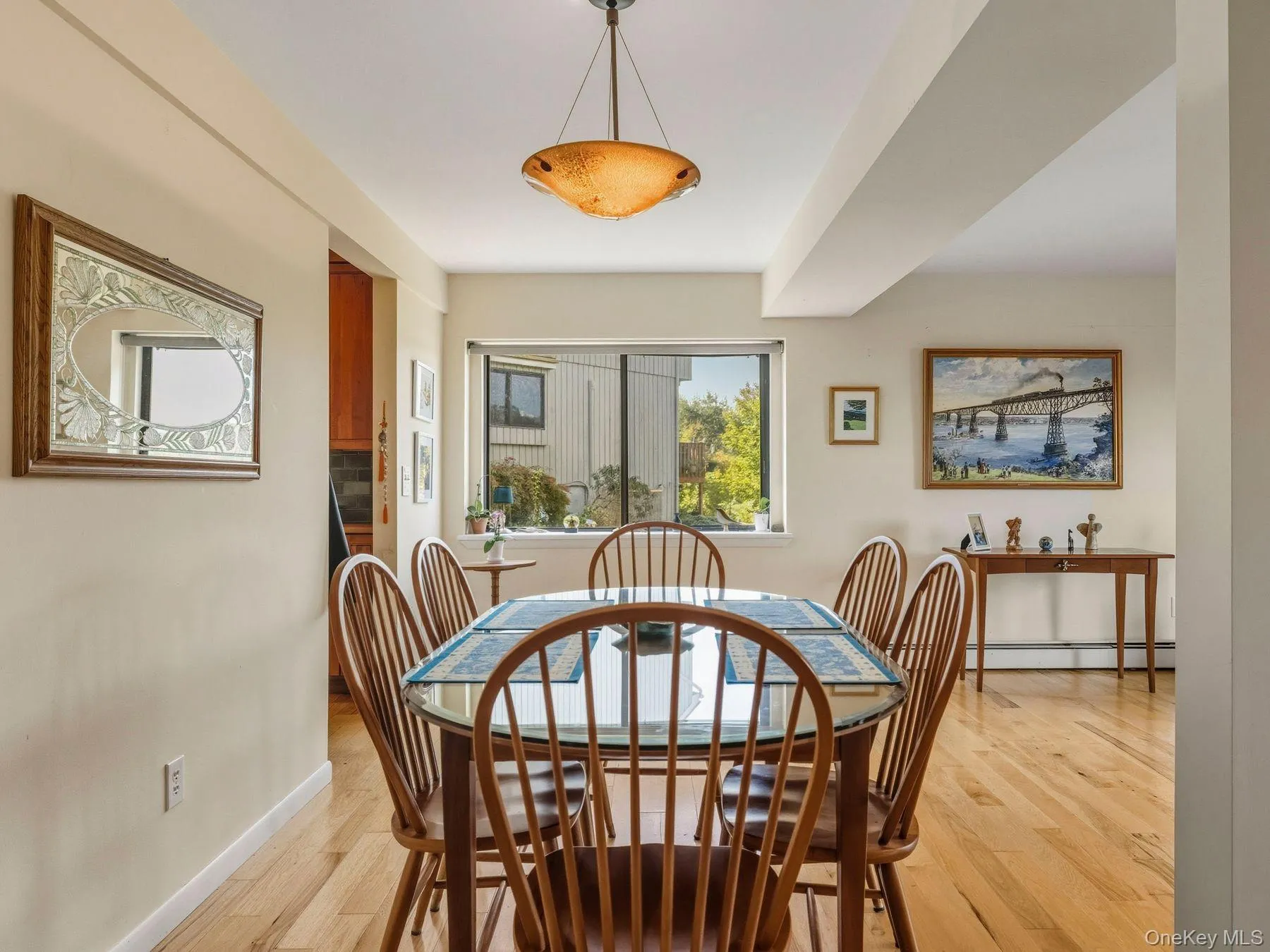 47 Rondout Harbor, Esopus, NY, 3 Bedrooms Bedrooms, 9 Rooms Rooms,2 BathroomsBathrooms,Residential,For Rent,Rondout,0,1051574 47 Rondout Harbor, Esopus, NY, 3 Bedrooms Bedrooms, 9 Rooms Rooms,2 BathroomsBathrooms,Residential,For Rent,Rondout,0,1051574