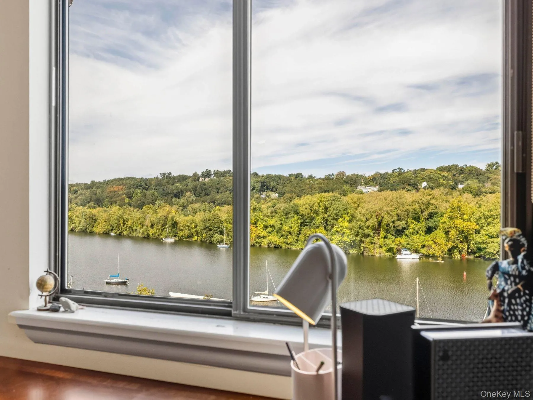 47 Rondout Harbor, Esopus, NY, 3 Bedrooms Bedrooms, 9 Rooms Rooms,2 BathroomsBathrooms,Residential,For Rent,Rondout,0,1051574 47 Rondout Harbor, Esopus, NY, 3 Bedrooms Bedrooms, 9 Rooms Rooms,2 BathroomsBathrooms,Residential,For Rent,Rondout,0,1051574