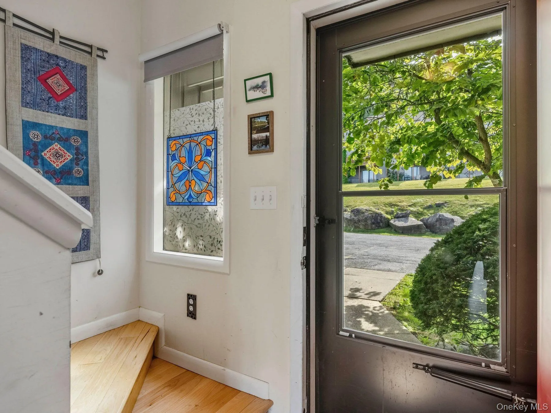 47 Rondout Harbor, Esopus, NY, 3 Bedrooms Bedrooms, 9 Rooms Rooms,2 BathroomsBathrooms,Residential,For Rent,Rondout,0,1051574 47 Rondout Harbor, Esopus, NY, 3 Bedrooms Bedrooms, 9 Rooms Rooms,2 BathroomsBathrooms,Residential,For Rent,Rondout,0,1051574