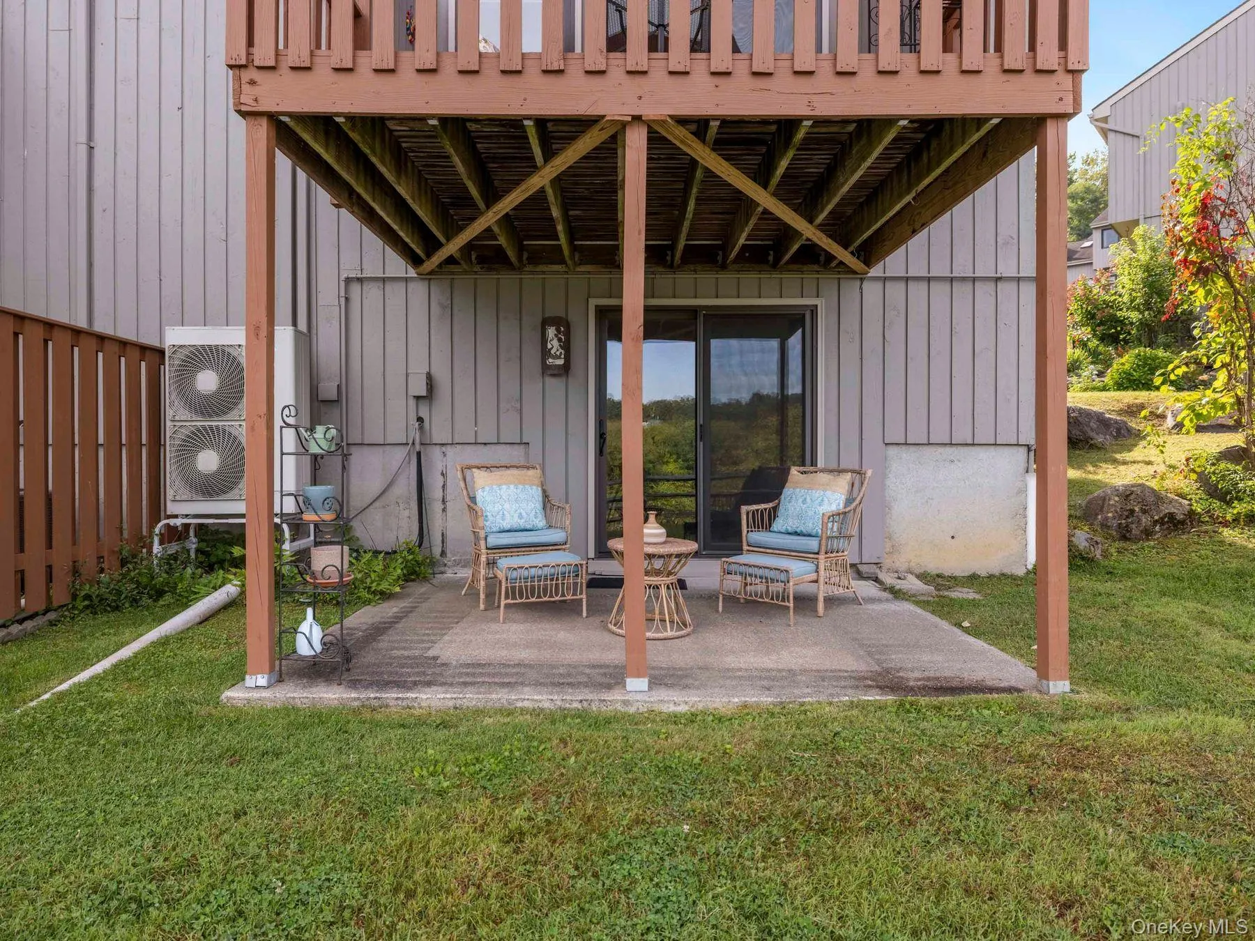 47 Rondout Harbor, Esopus, NY, 3 Bedrooms Bedrooms, 9 Rooms Rooms,2 BathroomsBathrooms,Residential,For Rent,Rondout,0,1051574 47 Rondout Harbor, Esopus, NY, 3 Bedrooms Bedrooms, 9 Rooms Rooms,2 BathroomsBathrooms,Residential,For Rent,Rondout,0,1051574