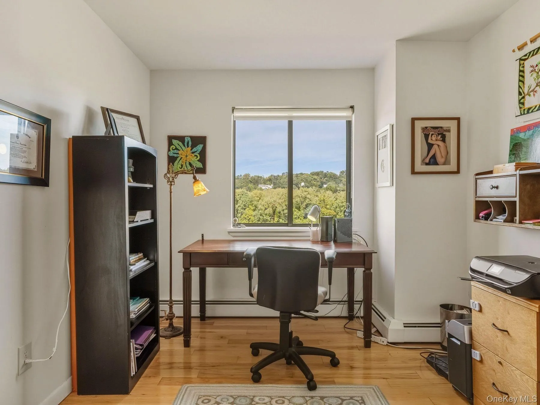 47 Rondout Harbor, Esopus, NY, 3 Bedrooms Bedrooms, 9 Rooms Rooms,2 BathroomsBathrooms,Residential,For Rent,Rondout,0,1051574 47 Rondout Harbor, Esopus, NY, 3 Bedrooms Bedrooms, 9 Rooms Rooms,2 BathroomsBathrooms,Residential,For Rent,Rondout,0,1051574