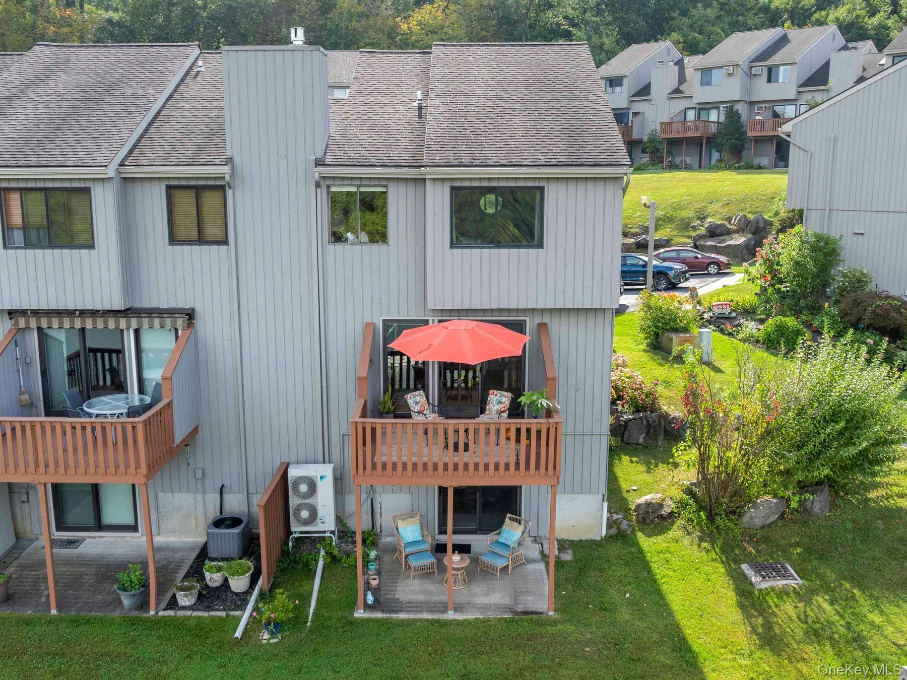 47 Rondout Harbor, Esopus, NY, 3 Bedrooms Bedrooms, 9 Rooms Rooms,2 BathroomsBathrooms,Residential,For Rent,Rondout,0,1051574 47 Rondout Harbor, Esopus, NY, 3 Bedrooms Bedrooms, 9 Rooms Rooms,2 BathroomsBathrooms,Residential,For Rent,Rondout,0,1051574