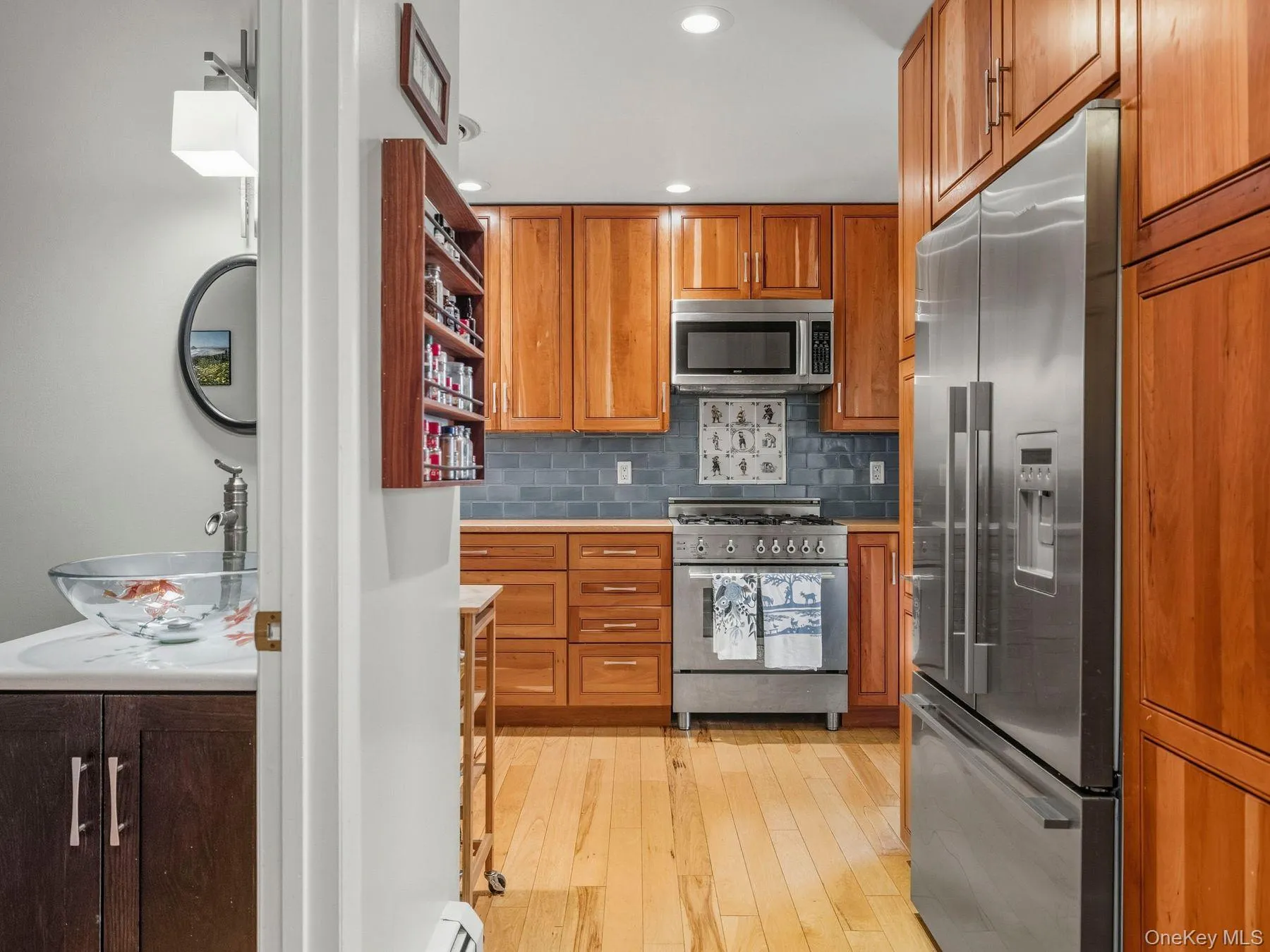 47 Rondout Harbor, Esopus, NY, 3 Bedrooms Bedrooms, 9 Rooms Rooms,2 BathroomsBathrooms,Residential,For Rent,Rondout,0,1051574 47 Rondout Harbor, Esopus, NY, 3 Bedrooms Bedrooms, 9 Rooms Rooms,2 BathroomsBathrooms,Residential,For Rent,Rondout,0,1051574