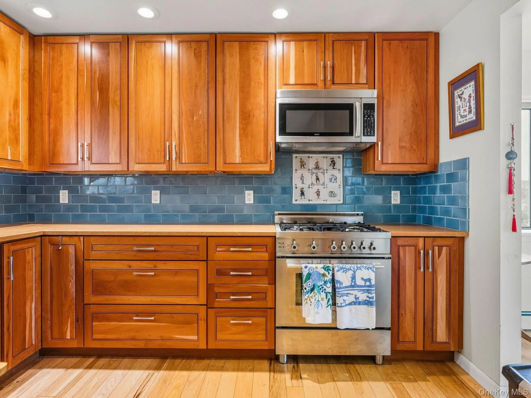 47 Rondout Harbor, Esopus, NY, 3 Bedrooms Bedrooms, 9 Rooms Rooms,2 BathroomsBathrooms,Residential,For Rent,Rondout,0,1051574 47 Rondout Harbor, Esopus, NY, 3 Bedrooms Bedrooms, 9 Rooms Rooms,2 BathroomsBathrooms,Residential,For Rent,Rondout,0,1051574