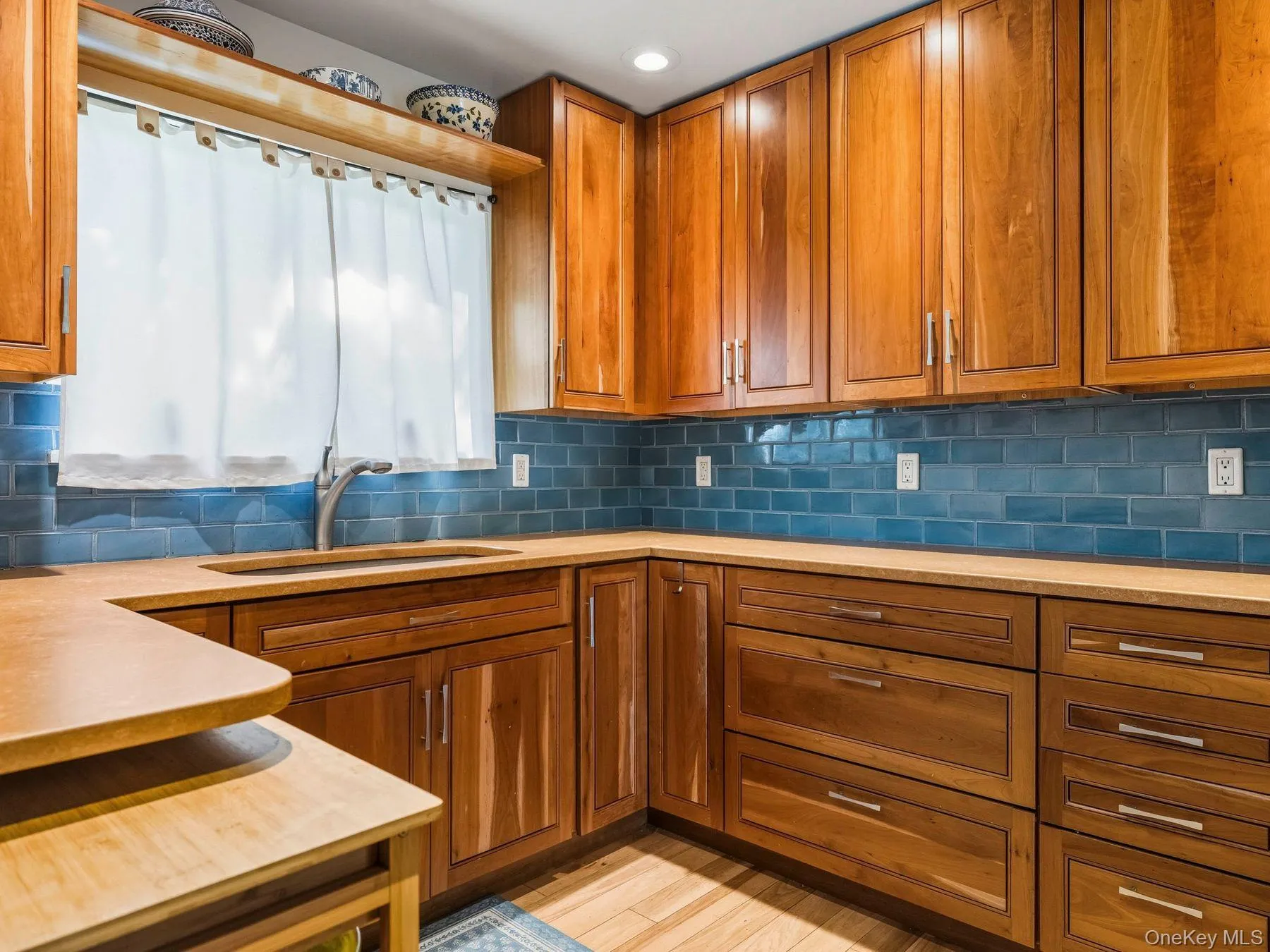 47 Rondout Harbor, Esopus, NY, 3 Bedrooms Bedrooms, 9 Rooms Rooms,2 BathroomsBathrooms,Residential,For Rent,Rondout,0,1051574 47 Rondout Harbor, Esopus, NY, 3 Bedrooms Bedrooms, 9 Rooms Rooms,2 BathroomsBathrooms,Residential,For Rent,Rondout,0,1051574