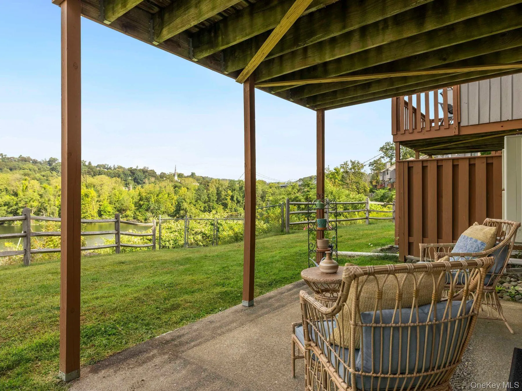 47 Rondout Harbor, Esopus, NY, 3 Bedrooms Bedrooms, 9 Rooms Rooms,2 BathroomsBathrooms,Residential,For Rent,Rondout,0,1051574 47 Rondout Harbor, Esopus, NY, 3 Bedrooms Bedrooms, 9 Rooms Rooms,2 BathroomsBathrooms,Residential,For Rent,Rondout,0,1051574
