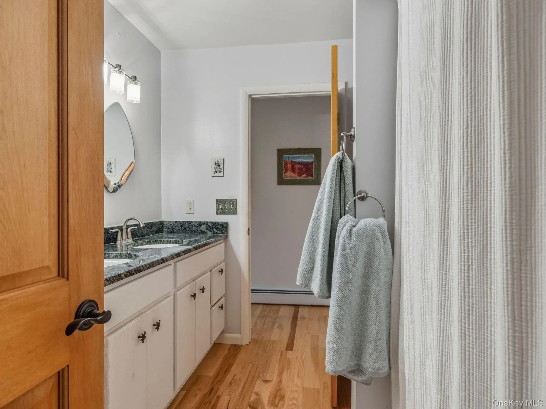 47 Rondout Harbor, Esopus, NY, 3 Bedrooms Bedrooms, 9 Rooms Rooms,2 BathroomsBathrooms,Residential,For Rent,Rondout,0,1051574 47 Rondout Harbor, Esopus, NY, 3 Bedrooms Bedrooms, 9 Rooms Rooms,2 BathroomsBathrooms,Residential,For Rent,Rondout,0,1051574