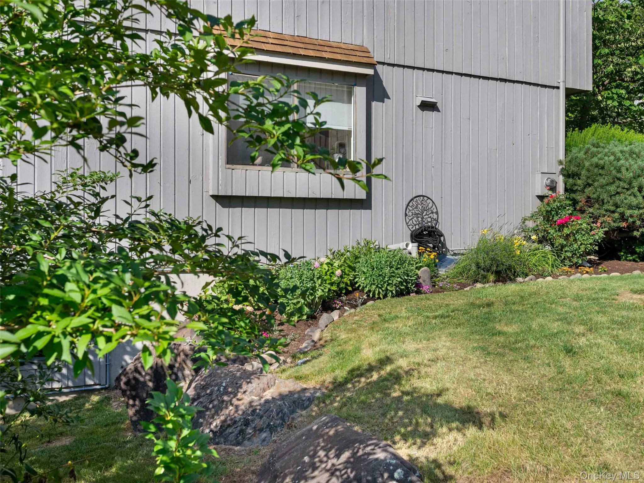 47 Rondout Harbor, Esopus, NY, 3 Bedrooms Bedrooms, 9 Rooms Rooms,2 BathroomsBathrooms,Residential,For Rent,Rondout,0,1051574 47 Rondout Harbor, Esopus, NY, 3 Bedrooms Bedrooms, 9 Rooms Rooms,2 BathroomsBathrooms,Residential,For Rent,Rondout,0,1051574