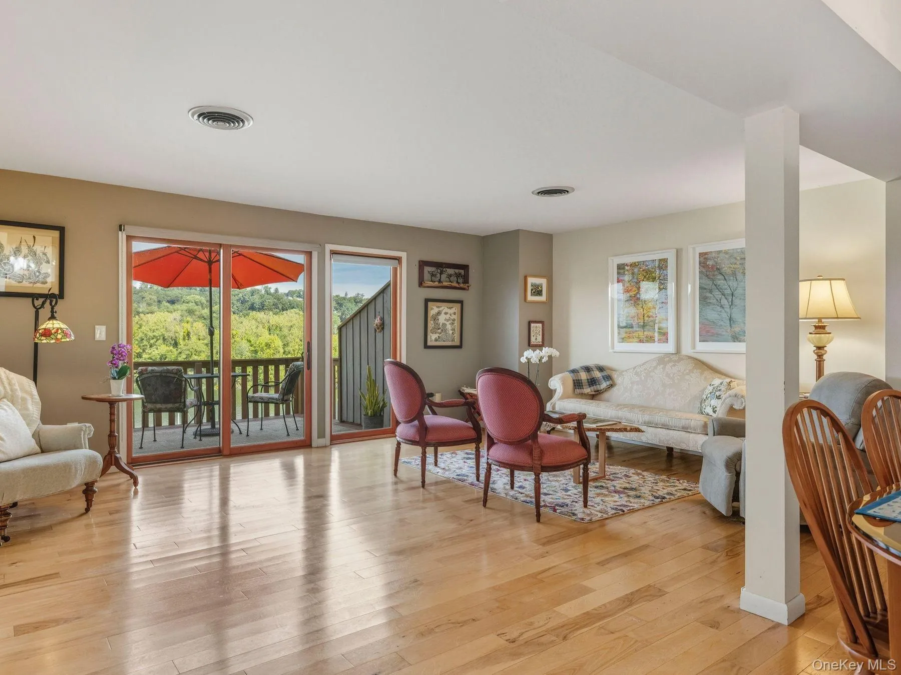 47 Rondout Harbor, Esopus, NY, 3 Bedrooms Bedrooms, 9 Rooms Rooms,2 BathroomsBathrooms,Residential,For Rent,Rondout,0,1051574 47 Rondout Harbor, Esopus, NY, 3 Bedrooms Bedrooms, 9 Rooms Rooms,2 BathroomsBathrooms,Residential,For Rent,Rondout,0,1051574