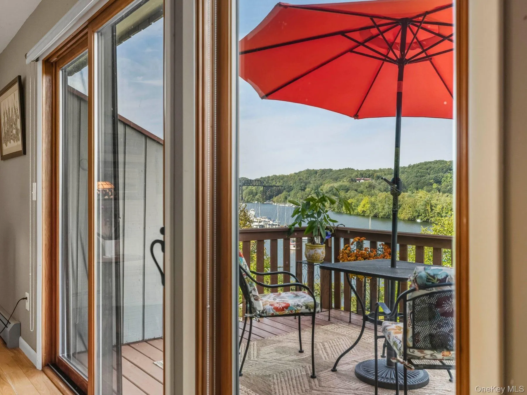 47 Rondout Harbor, Esopus, NY, 3 Bedrooms Bedrooms, 9 Rooms Rooms,2 BathroomsBathrooms,Residential,For Rent,Rondout,0,1051574 47 Rondout Harbor, Esopus, NY, 3 Bedrooms Bedrooms, 9 Rooms Rooms,2 BathroomsBathrooms,Residential,For Rent,Rondout,0,1051574