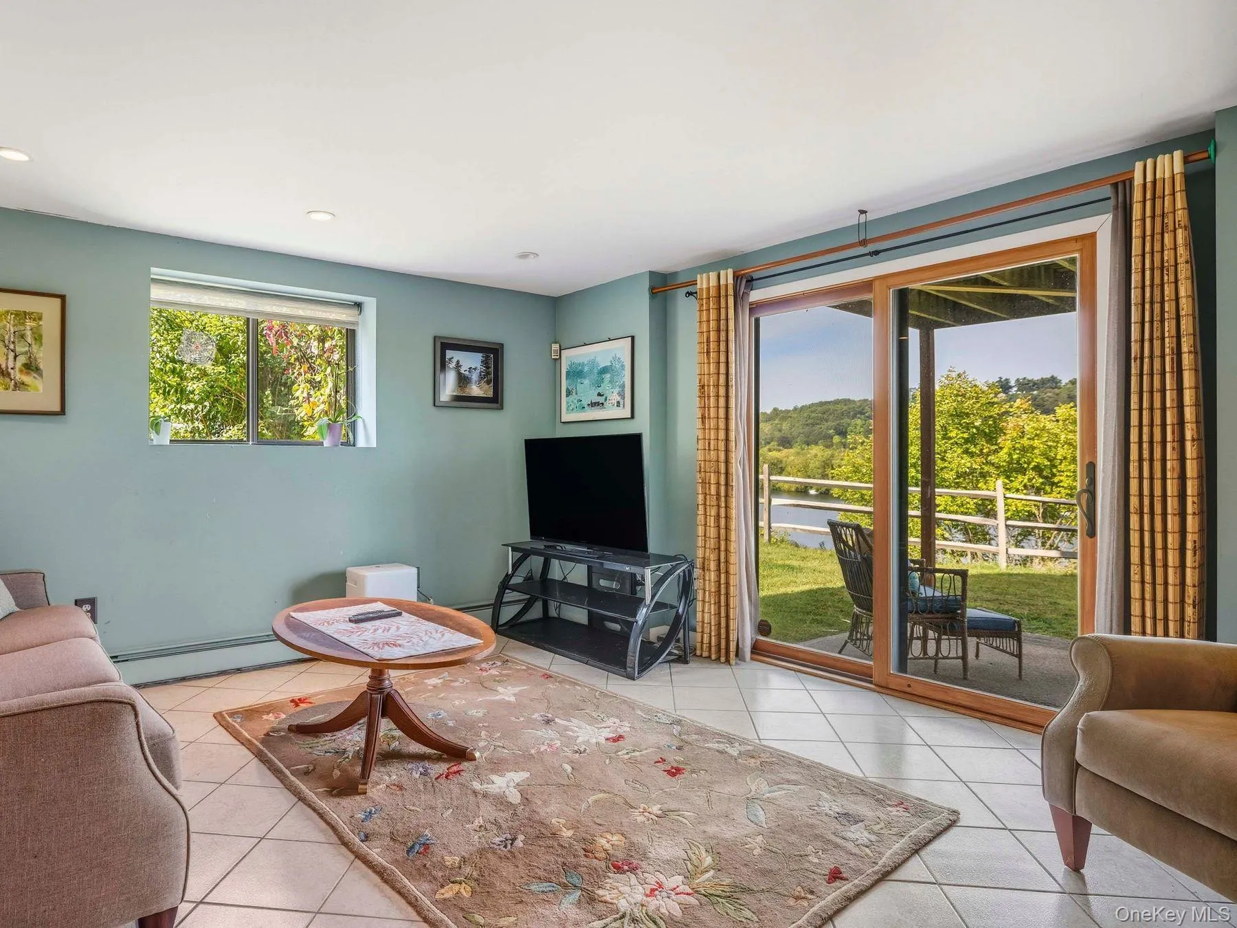 47 Rondout Harbor, Esopus, NY, 3 Bedrooms Bedrooms, 9 Rooms Rooms,2 BathroomsBathrooms,Residential,For Rent,Rondout,0,1051574 47 Rondout Harbor, Esopus, NY, 3 Bedrooms Bedrooms, 9 Rooms Rooms,2 BathroomsBathrooms,Residential,For Rent,Rondout,0,1051574