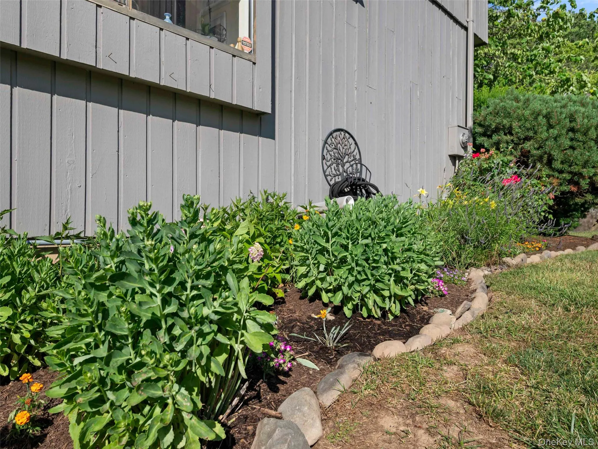 47 Rondout Harbor, Esopus, NY, 3 Bedrooms Bedrooms, 9 Rooms Rooms,2 BathroomsBathrooms,Residential,For Rent,Rondout,0,1051574 47 Rondout Harbor, Esopus, NY, 3 Bedrooms Bedrooms, 9 Rooms Rooms,2 BathroomsBathrooms,Residential,For Rent,Rondout,0,1051574