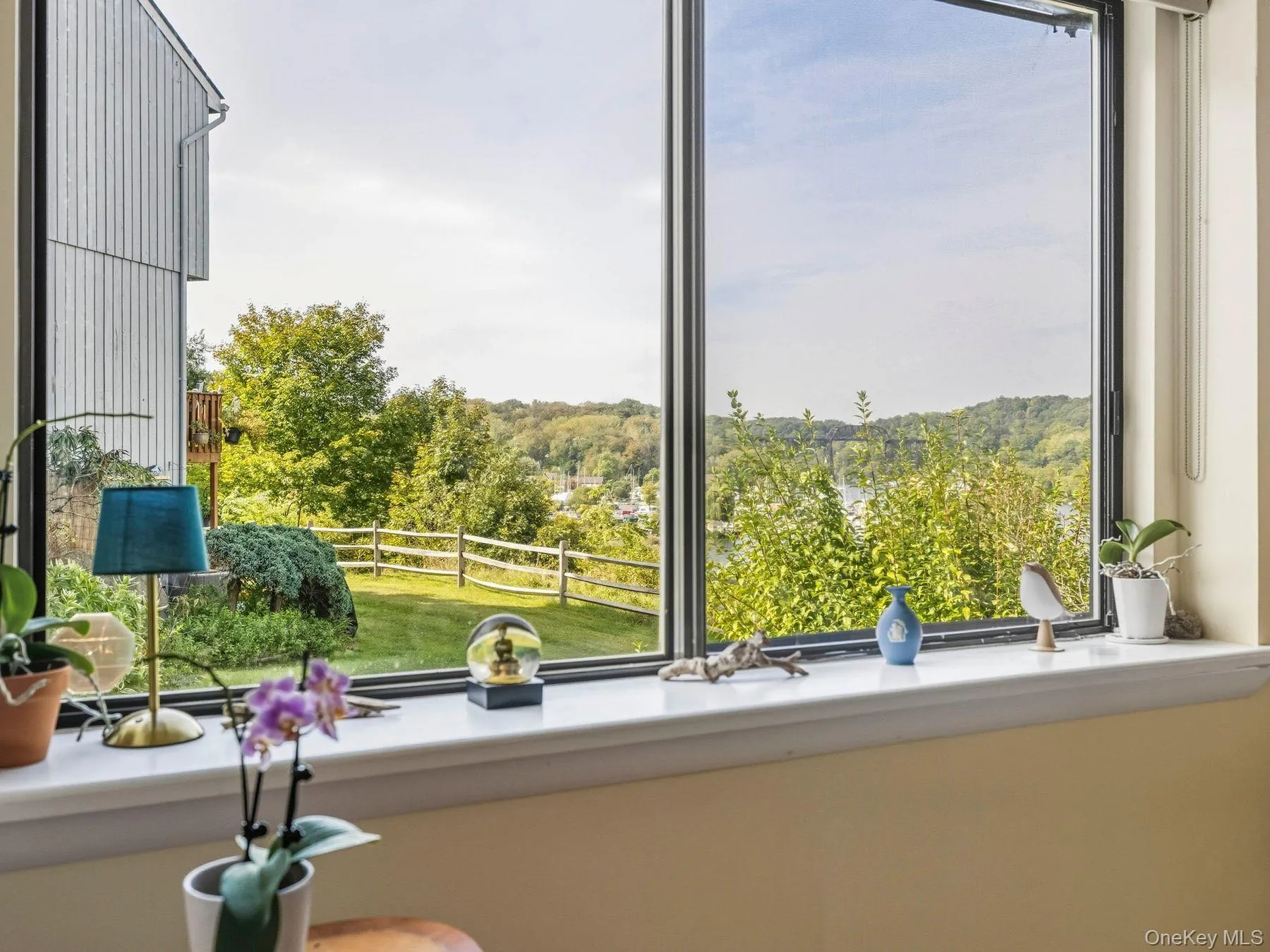 47 Rondout Harbor, Esopus, NY, 3 Bedrooms Bedrooms, 9 Rooms Rooms,2 BathroomsBathrooms,Residential,For Rent,Rondout,0,1051574 47 Rondout Harbor, Esopus, NY, 3 Bedrooms Bedrooms, 9 Rooms Rooms,2 BathroomsBathrooms,Residential,For Rent,Rondout,0,1051574