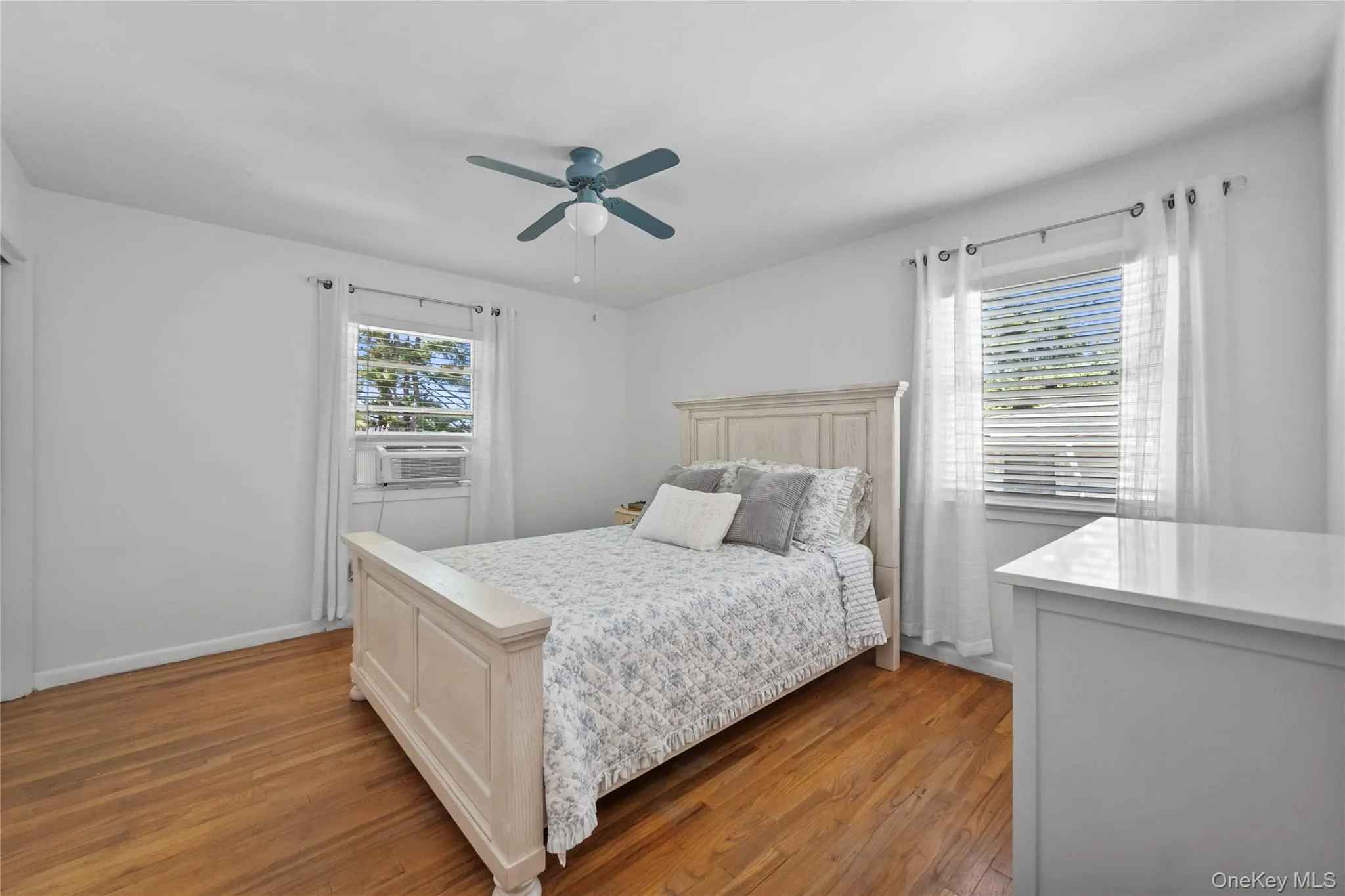 18 Buena Vista Avenue, Peekskill, NY, 3 Bedrooms Bedrooms, 5 Rooms Rooms,1 BathroomBathrooms,Residential,For Rent,Buena Vista,0,1051575 18 Buena Vista Avenue, Peekskill, NY, 3 Bedrooms Bedrooms, 5 Rooms Rooms,1 BathroomBathrooms,Residential,For Rent,Buena Vista,0,1051575