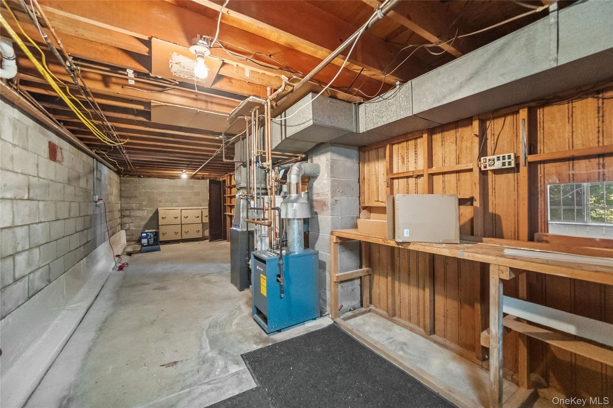 18 Buena Vista Avenue, Peekskill, NY, 3 Bedrooms Bedrooms, 5 Rooms Rooms,1 BathroomBathrooms,Residential,For Rent,Buena Vista,0,1051575 18 Buena Vista Avenue, Peekskill, NY, 3 Bedrooms Bedrooms, 5 Rooms Rooms,1 BathroomBathrooms,Residential,For Rent,Buena Vista,0,1051575