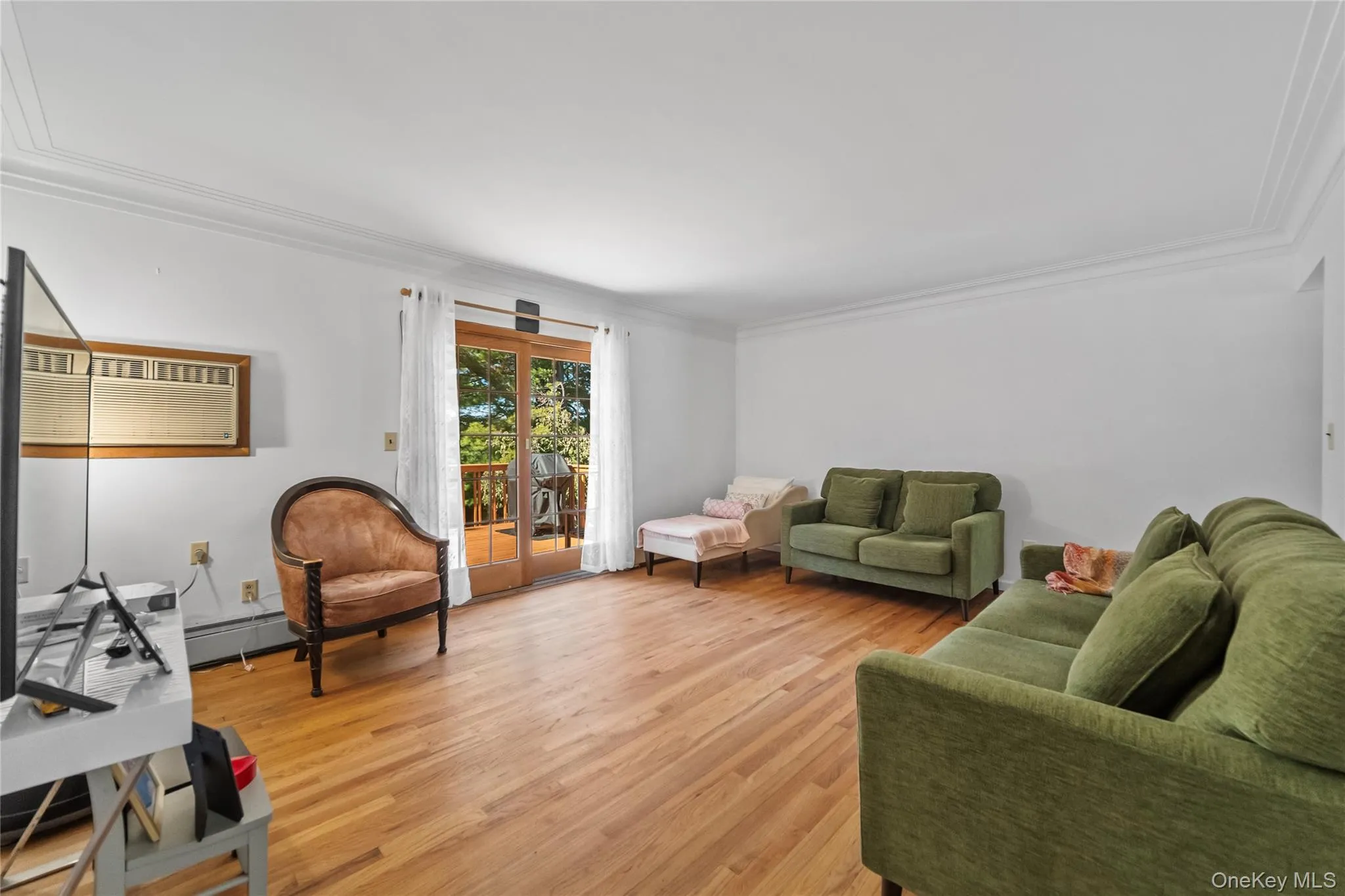 18 Buena Vista Avenue, Peekskill, NY, 3 Bedrooms Bedrooms, 5 Rooms Rooms,1 BathroomBathrooms,Residential,For Rent,Buena Vista,0,1051575 18 Buena Vista Avenue, Peekskill, NY, 3 Bedrooms Bedrooms, 5 Rooms Rooms,1 BathroomBathrooms,Residential,For Rent,Buena Vista,0,1051575