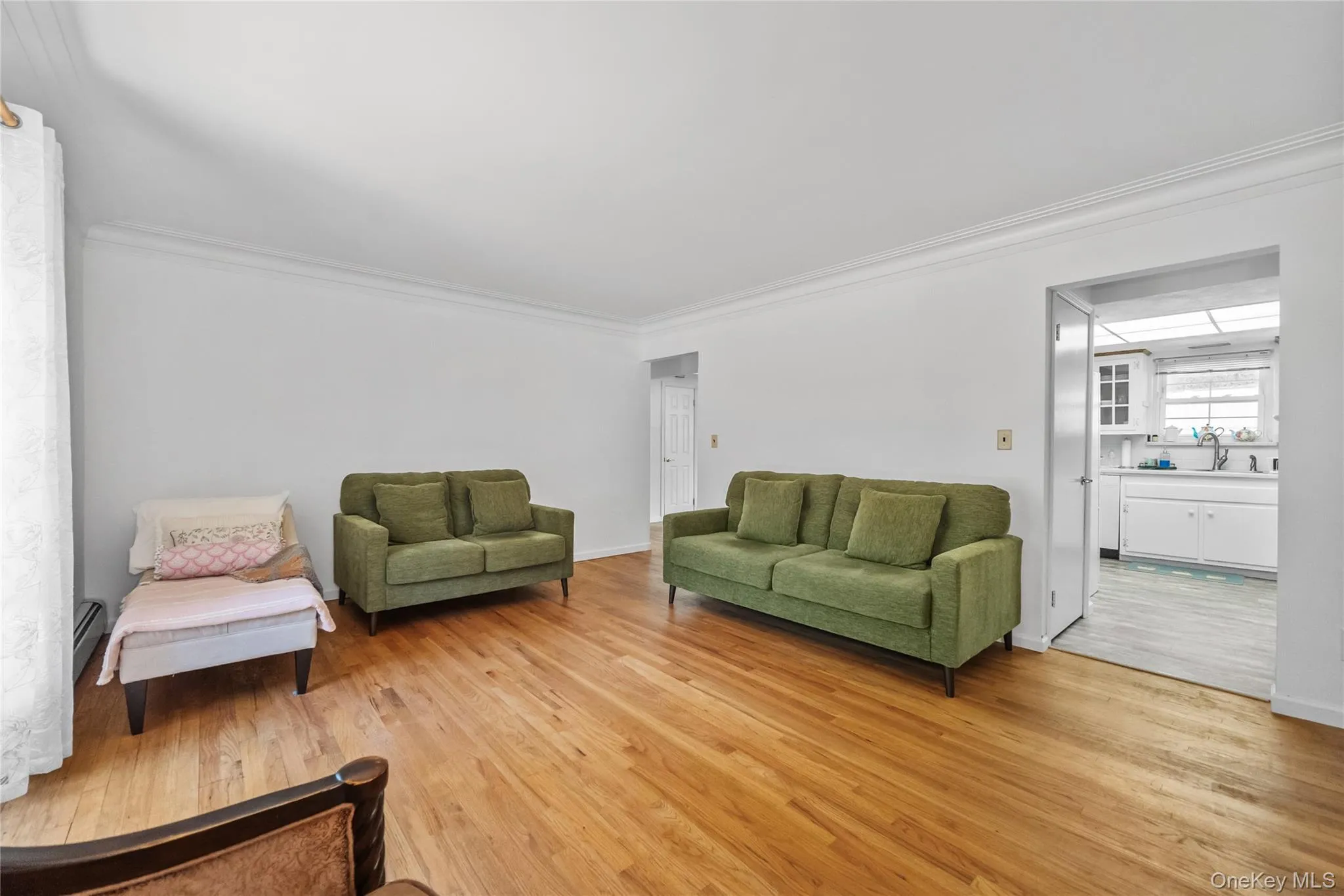 18 Buena Vista Avenue, Peekskill, NY, 3 Bedrooms Bedrooms, 5 Rooms Rooms,1 BathroomBathrooms,Residential,For Rent,Buena Vista,0,1051575 18 Buena Vista Avenue, Peekskill, NY, 3 Bedrooms Bedrooms, 5 Rooms Rooms,1 BathroomBathrooms,Residential,For Rent,Buena Vista,0,1051575