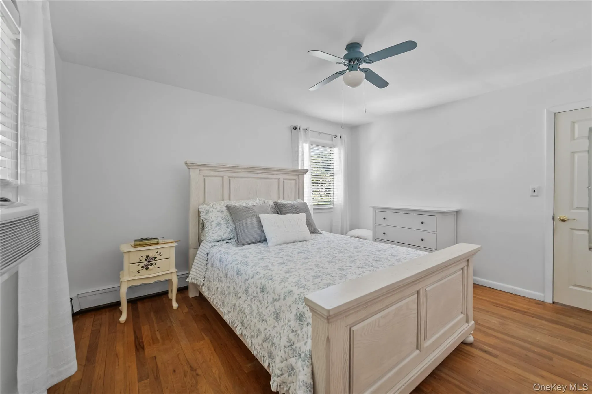 18 Buena Vista Avenue, Peekskill, NY, 3 Bedrooms Bedrooms, 5 Rooms Rooms,1 BathroomBathrooms,Residential,For Rent,Buena Vista,0,1051575 18 Buena Vista Avenue, Peekskill, NY, 3 Bedrooms Bedrooms, 5 Rooms Rooms,1 BathroomBathrooms,Residential,For Rent,Buena Vista,0,1051575