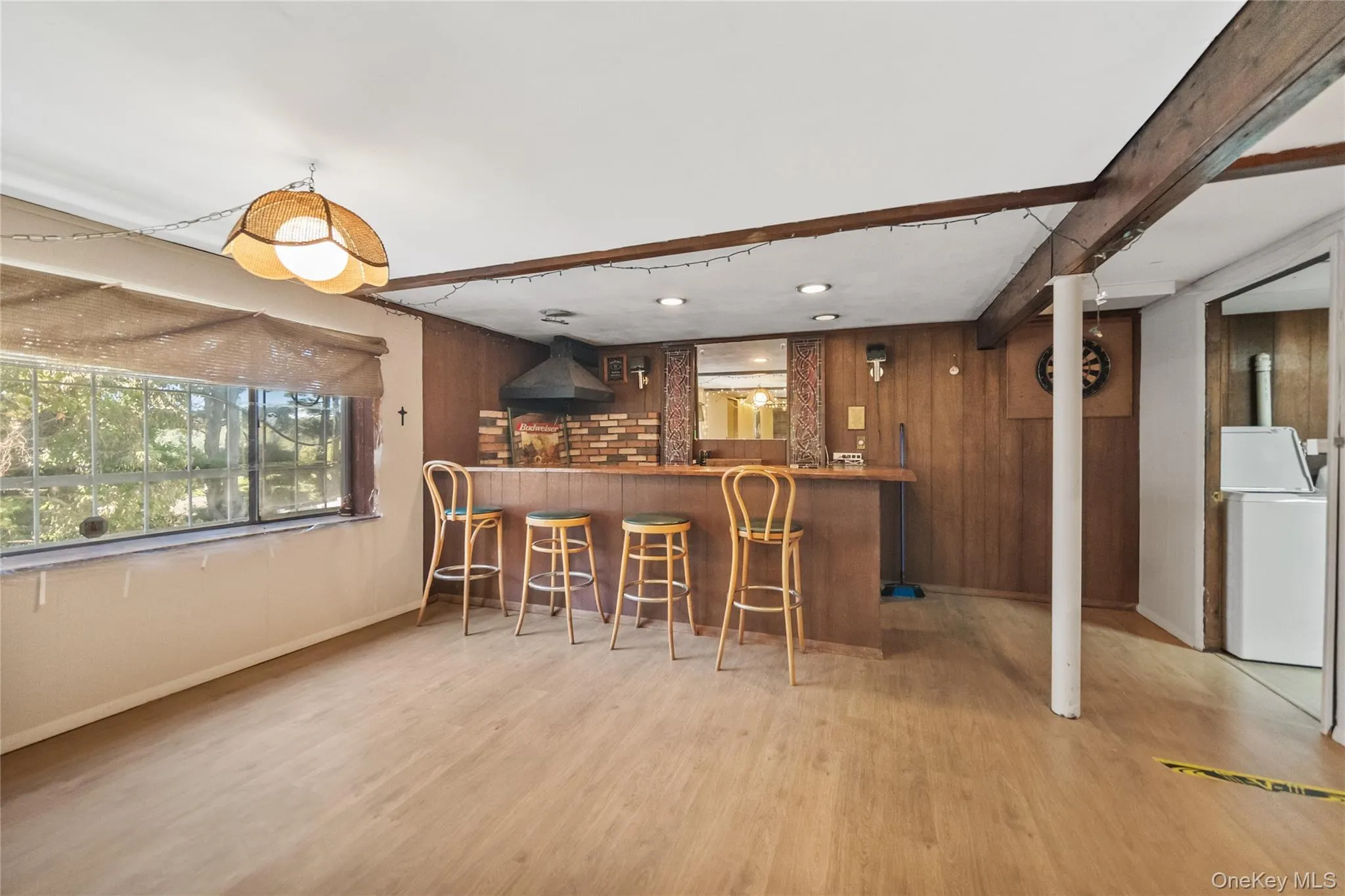 18 Buena Vista Avenue, Peekskill, NY, 3 Bedrooms Bedrooms, 5 Rooms Rooms,1 BathroomBathrooms,Residential,For Rent,Buena Vista,0,1051575 18 Buena Vista Avenue, Peekskill, NY, 3 Bedrooms Bedrooms, 5 Rooms Rooms,1 BathroomBathrooms,Residential,For Rent,Buena Vista,0,1051575