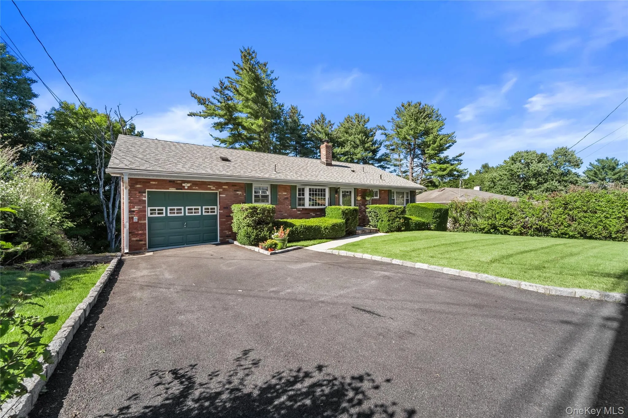18 Buena Vista Avenue, Peekskill, NY, 3 Bedrooms Bedrooms, 5 Rooms Rooms,1 BathroomBathrooms,Residential,For Rent,Buena Vista,0,1051575 18 Buena Vista Avenue, Peekskill, NY, 3 Bedrooms Bedrooms, 5 Rooms Rooms,1 BathroomBathrooms,Residential,For Rent,Buena Vista,0,1051575